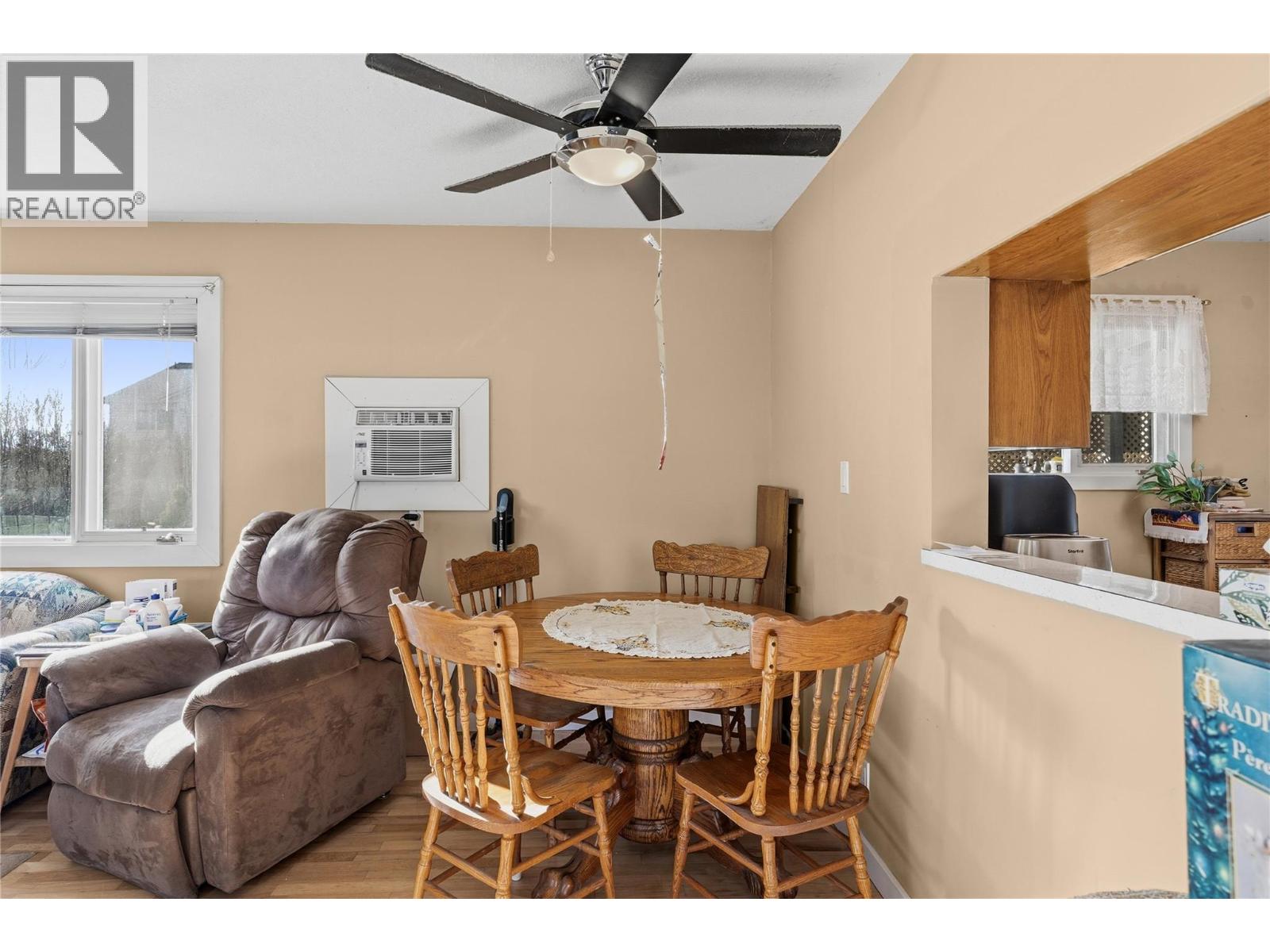 4402 20 Street, Vernon, British Columbia  V1T 4E3 - Photo 12 - 10376919