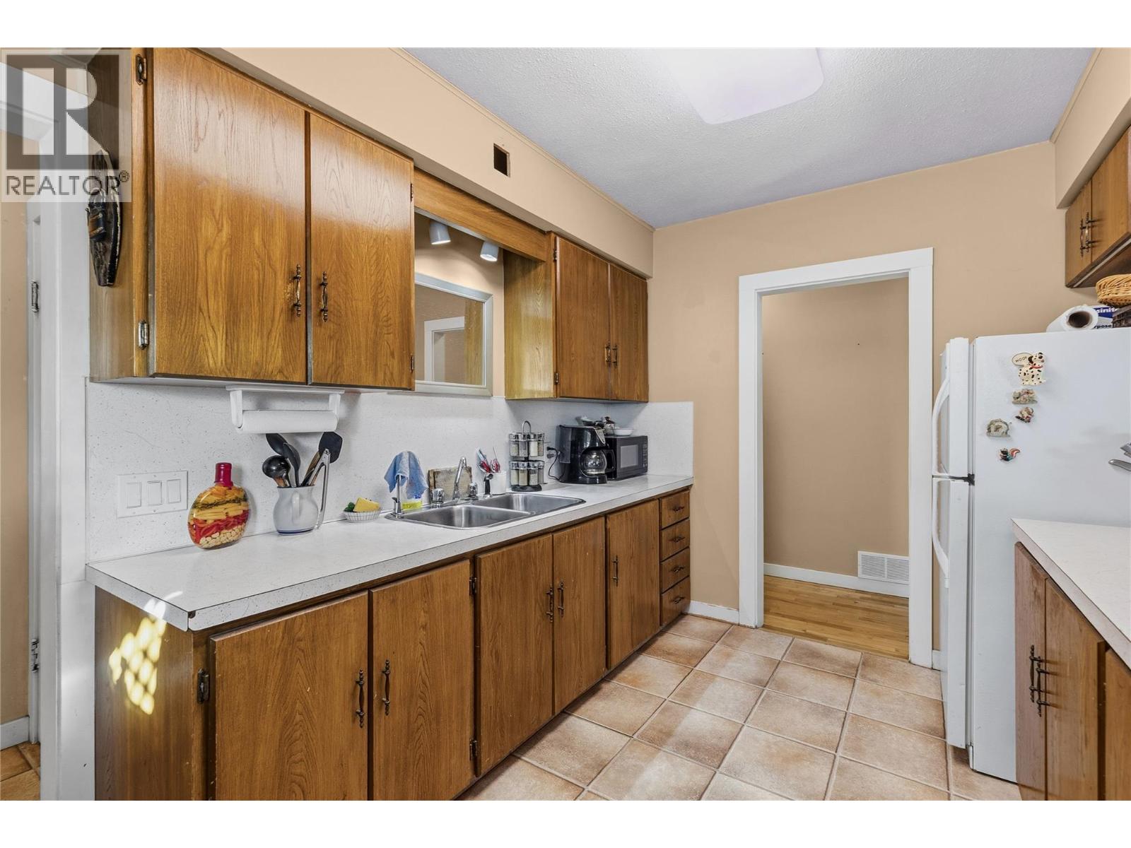 4402 20 Street, Vernon, British Columbia  V1T 4E3 - Photo 15 - 10376919