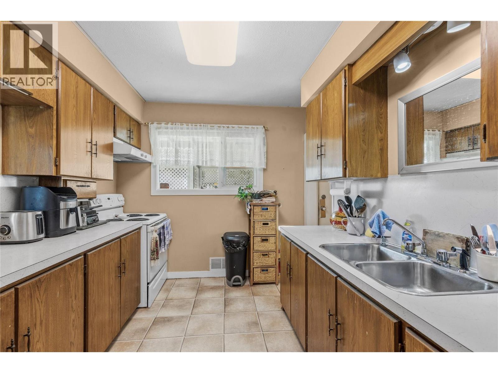 4402 20 Street, Vernon, British Columbia  V1T 4E3 - Photo 16 - 10376919