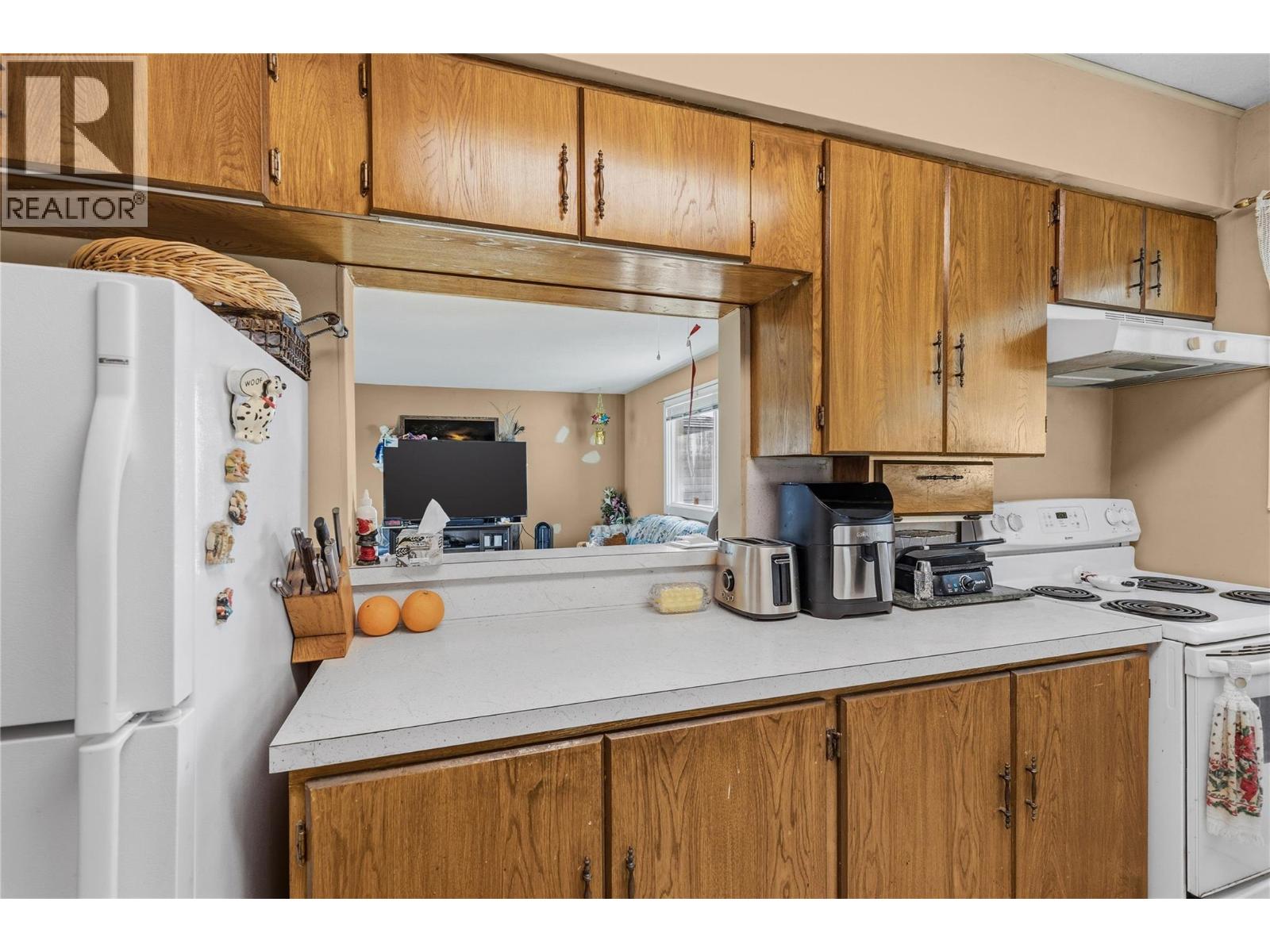 4402 20 Street, Vernon, British Columbia  V1T 4E3 - Photo 17 - 10376919