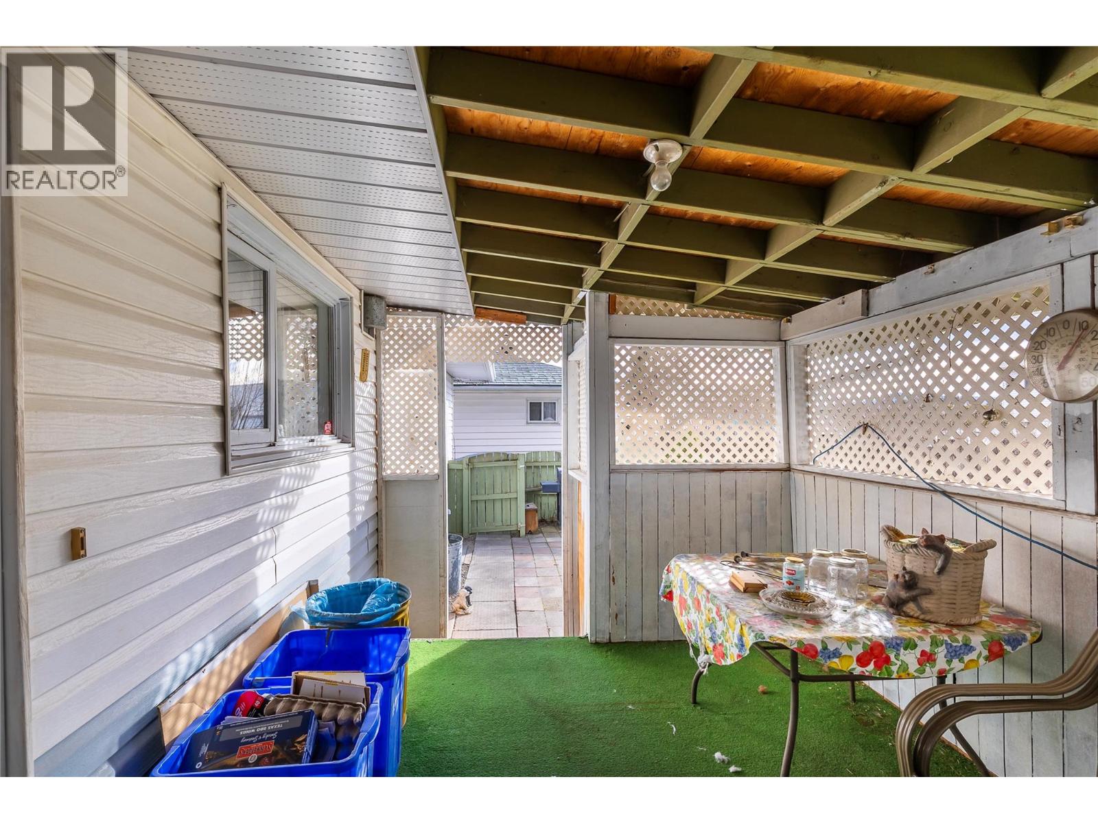 4402 20 Street, Vernon, British Columbia  V1T 4E3 - Photo 18 - 10376919