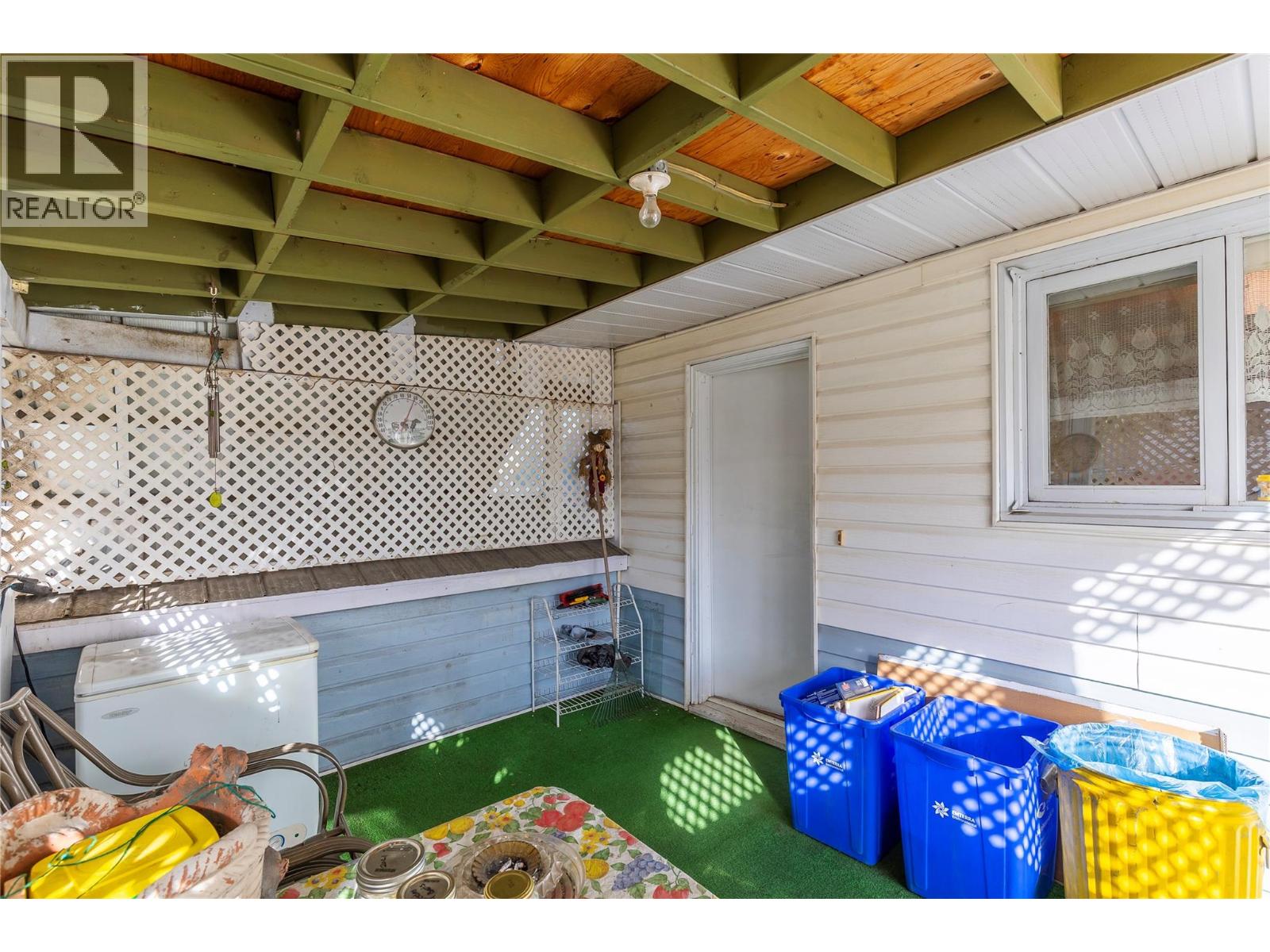 4402 20 Street, Vernon, British Columbia  V1T 4E3 - Photo 19 - 10376919