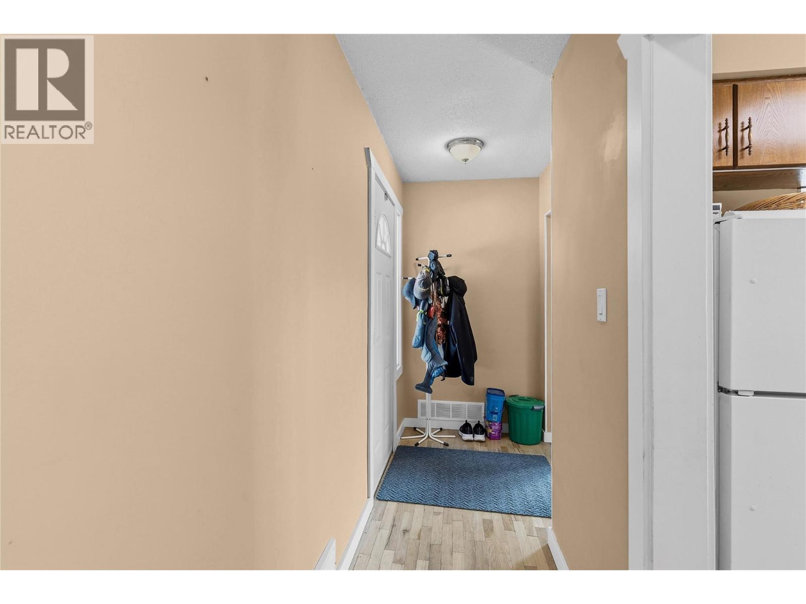 4402 20 Street, Vernon, British Columbia  V1T 4E3 - Photo 20 - 10376919