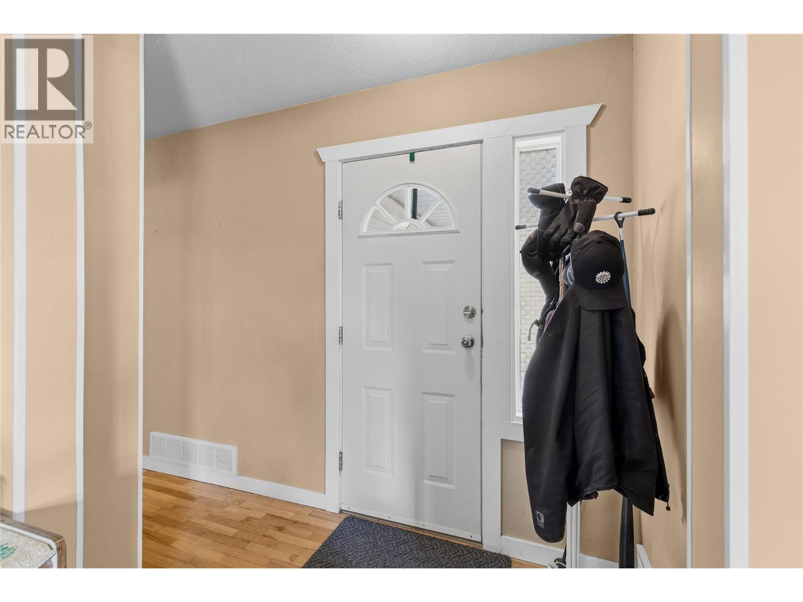 4402 20 Street, Vernon, British Columbia  V1T 4E3 - Photo 21 - 10376919