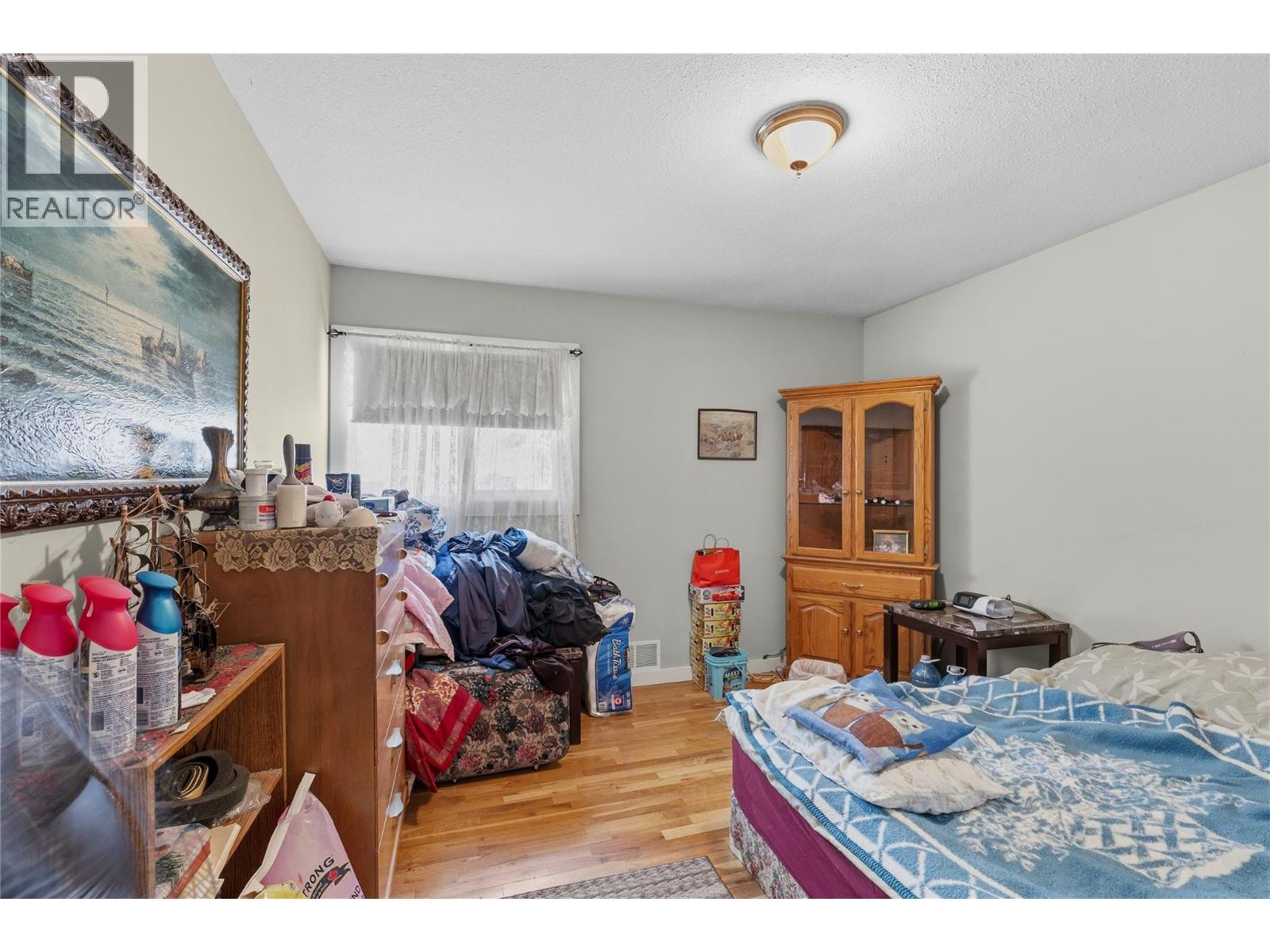 4402 20 Street, Vernon, British Columbia  V1T 4E3 - Photo 22 - 10376919