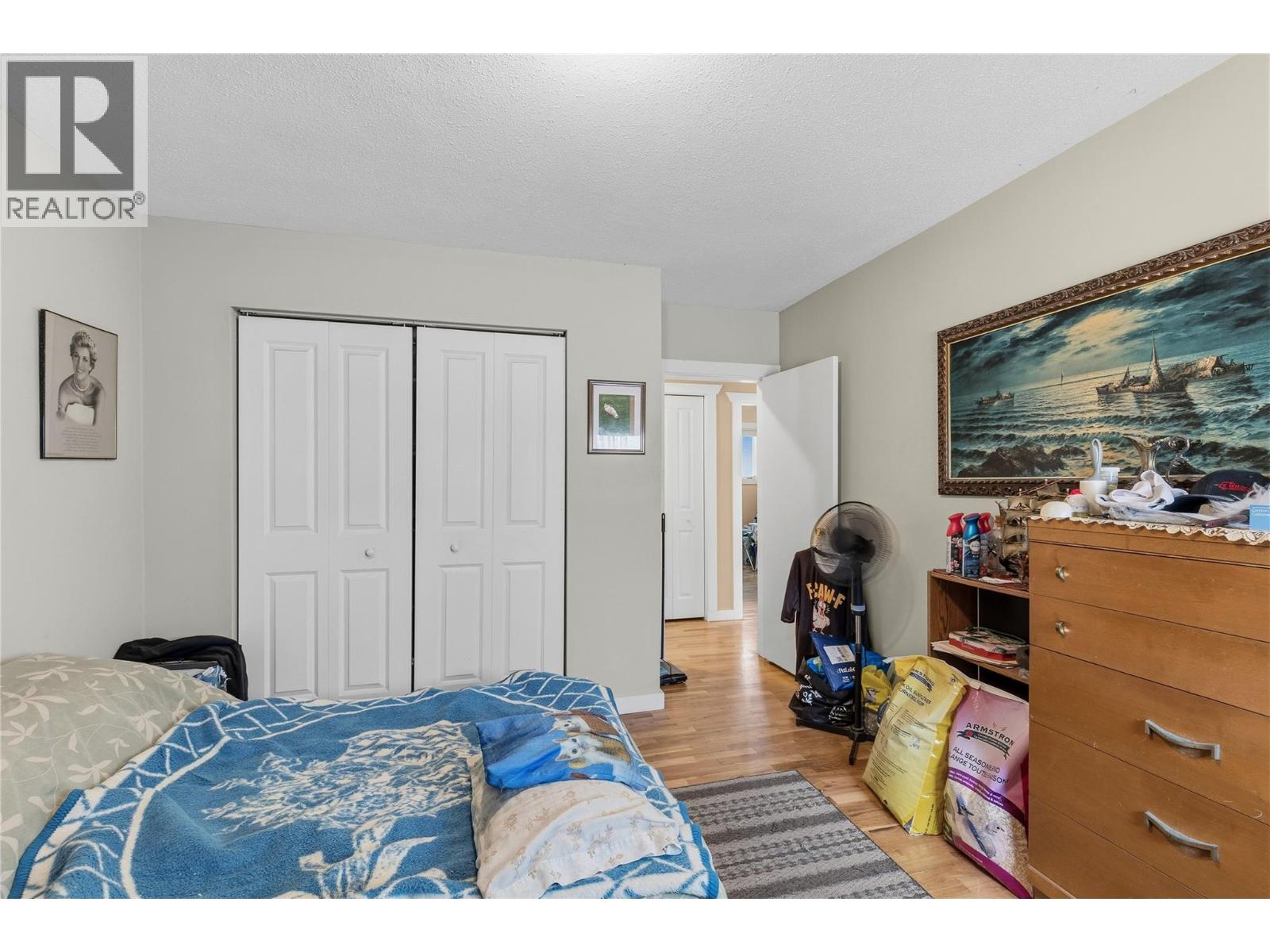 4402 20 Street, Vernon, British Columbia  V1T 4E3 - Photo 23 - 10376919