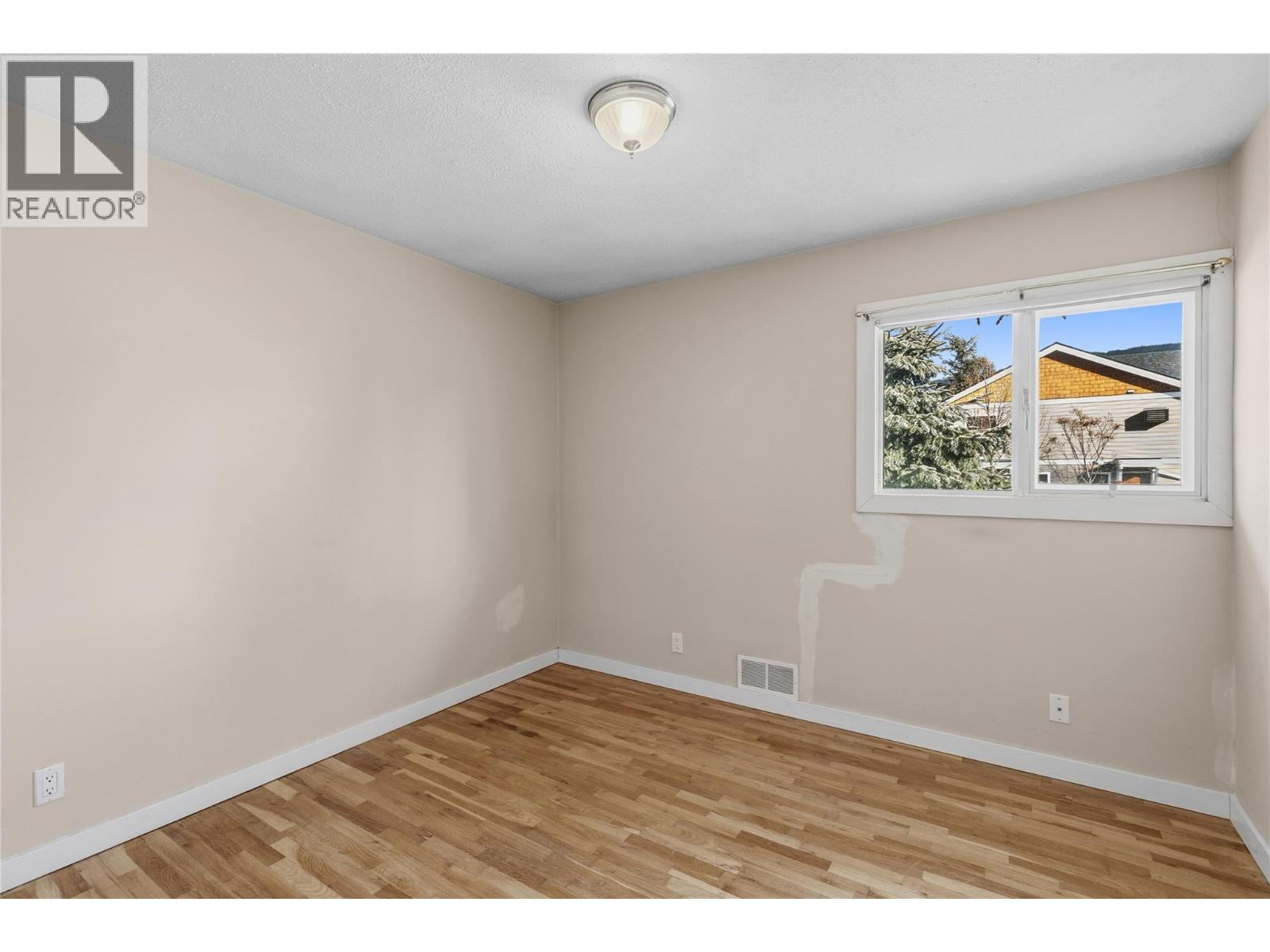 4402 20 Street, Vernon, British Columbia  V1T 4E3 - Photo 24 - 10376919