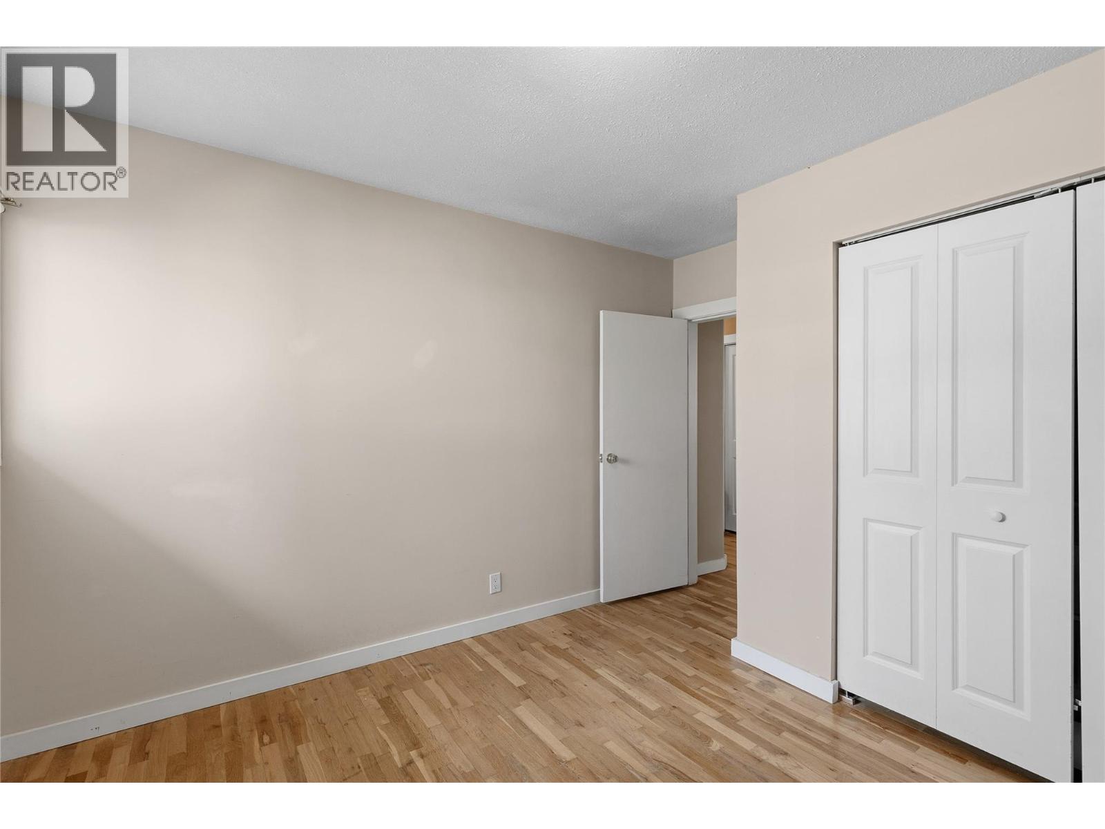 4402 20 Street, Vernon, British Columbia  V1T 4E3 - Photo 25 - 10376919