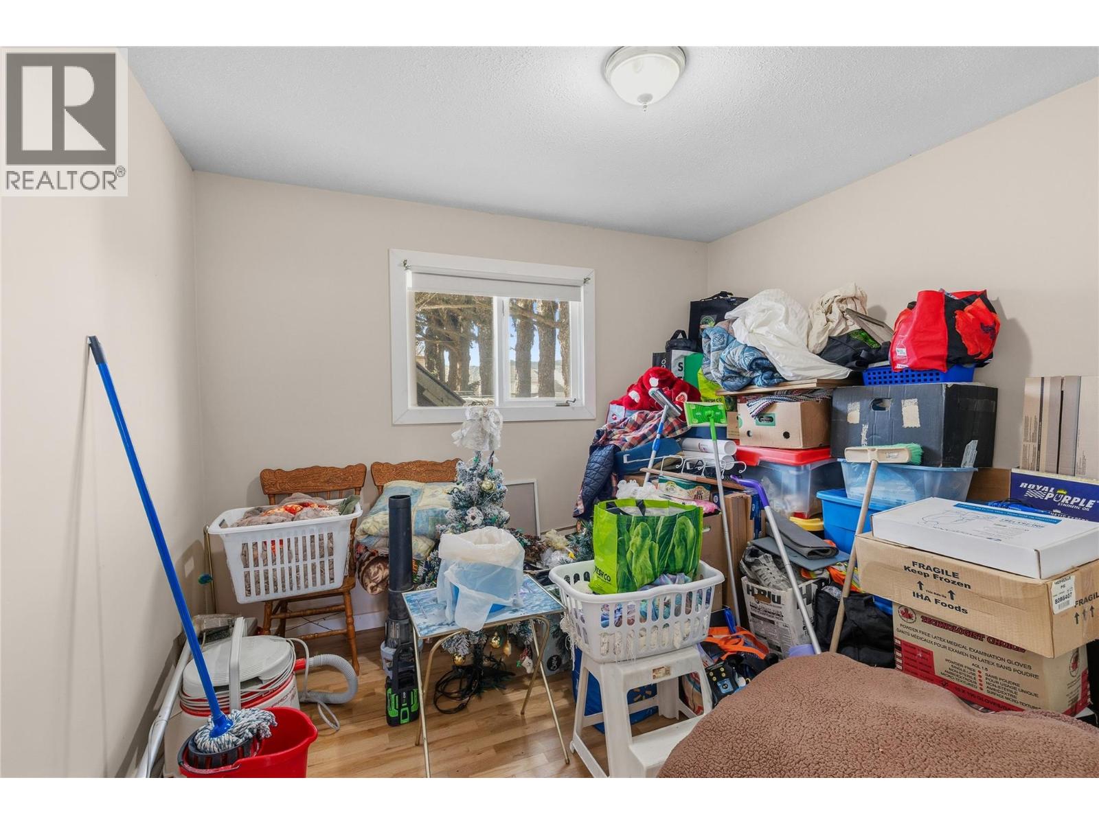 4402 20 Street, Vernon, British Columbia  V1T 4E3 - Photo 26 - 10376919