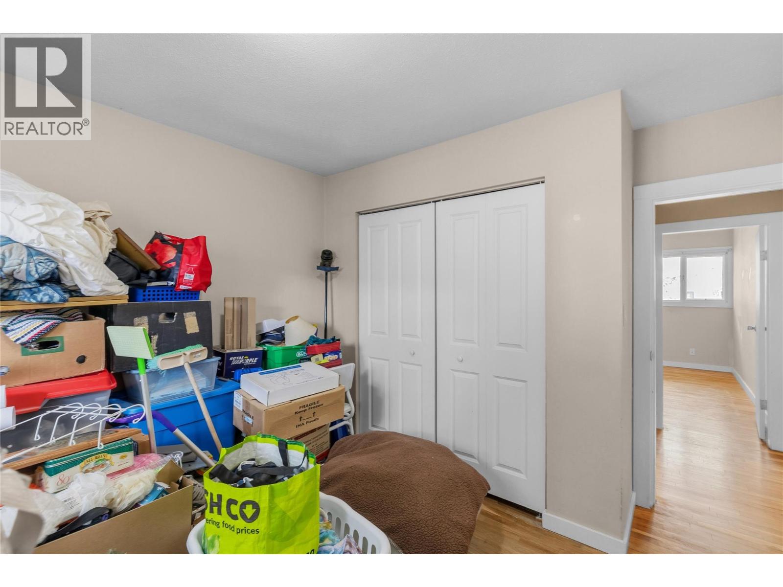 4402 20 Street, Vernon, British Columbia  V1T 4E3 - Photo 27 - 10376919