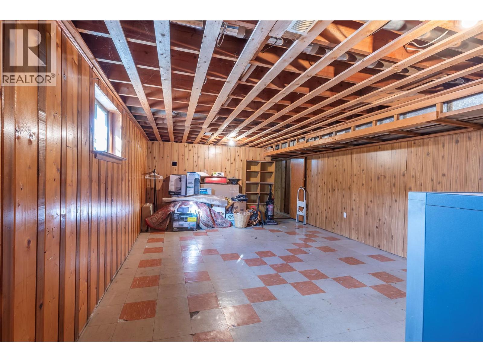 4402 20 Street, Vernon, British Columbia  V1T 4E3 - Photo 29 - 10376919