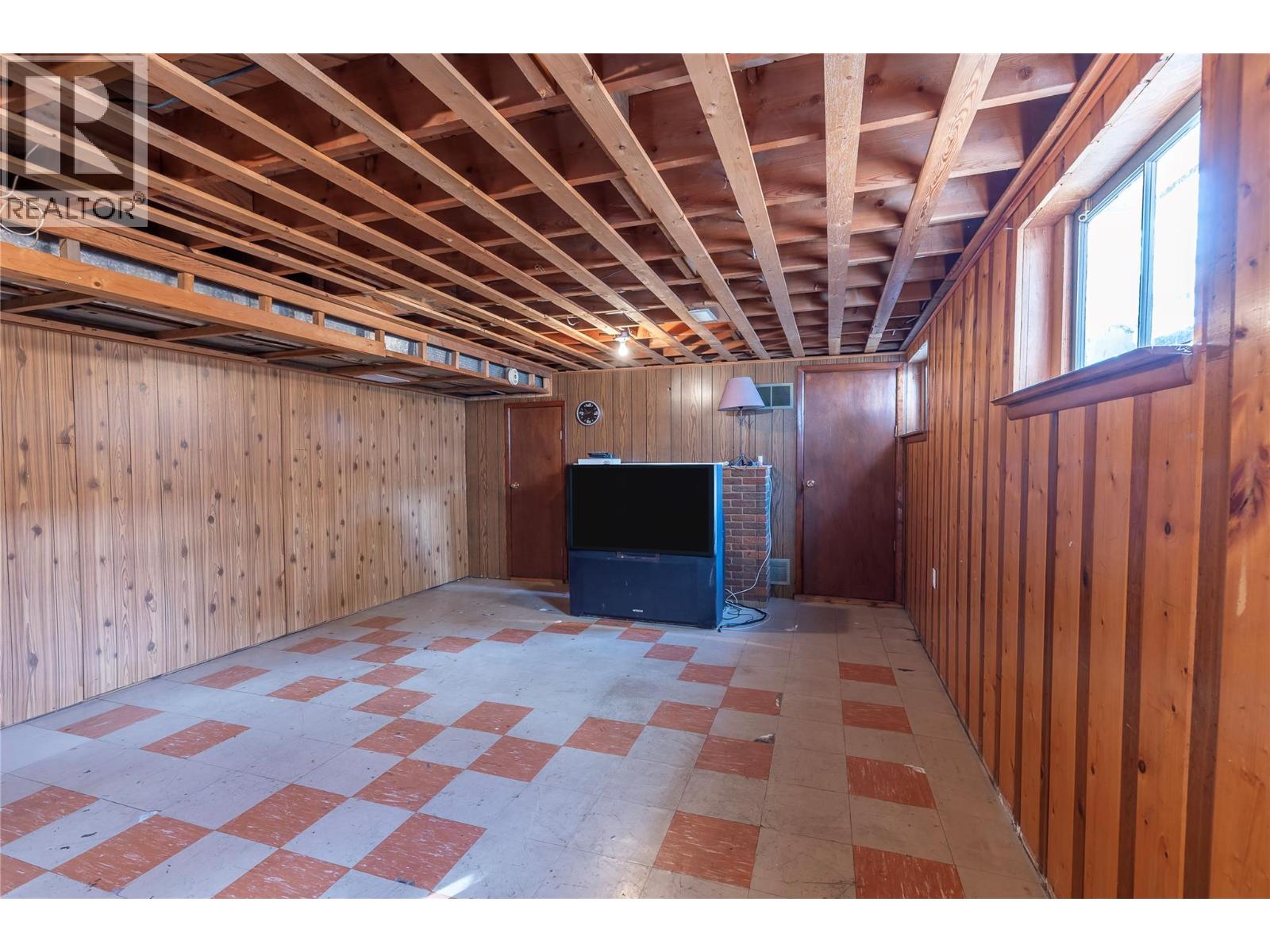 4402 20 Street, Vernon, British Columbia  V1T 4E3 - Photo 30 - 10376919