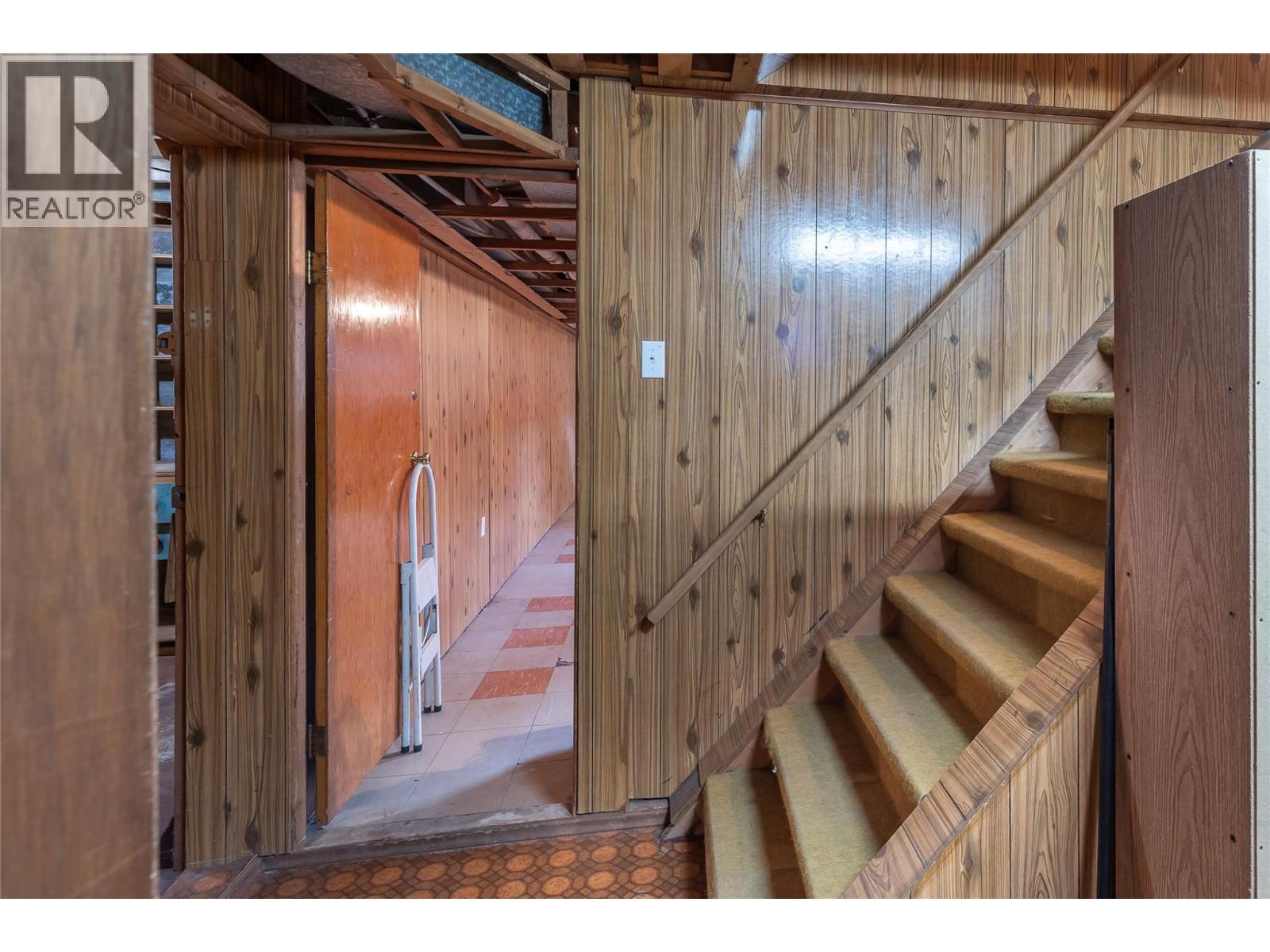 4402 20 Street, Vernon, British Columbia  V1T 4E3 - Photo 31 - 10376919