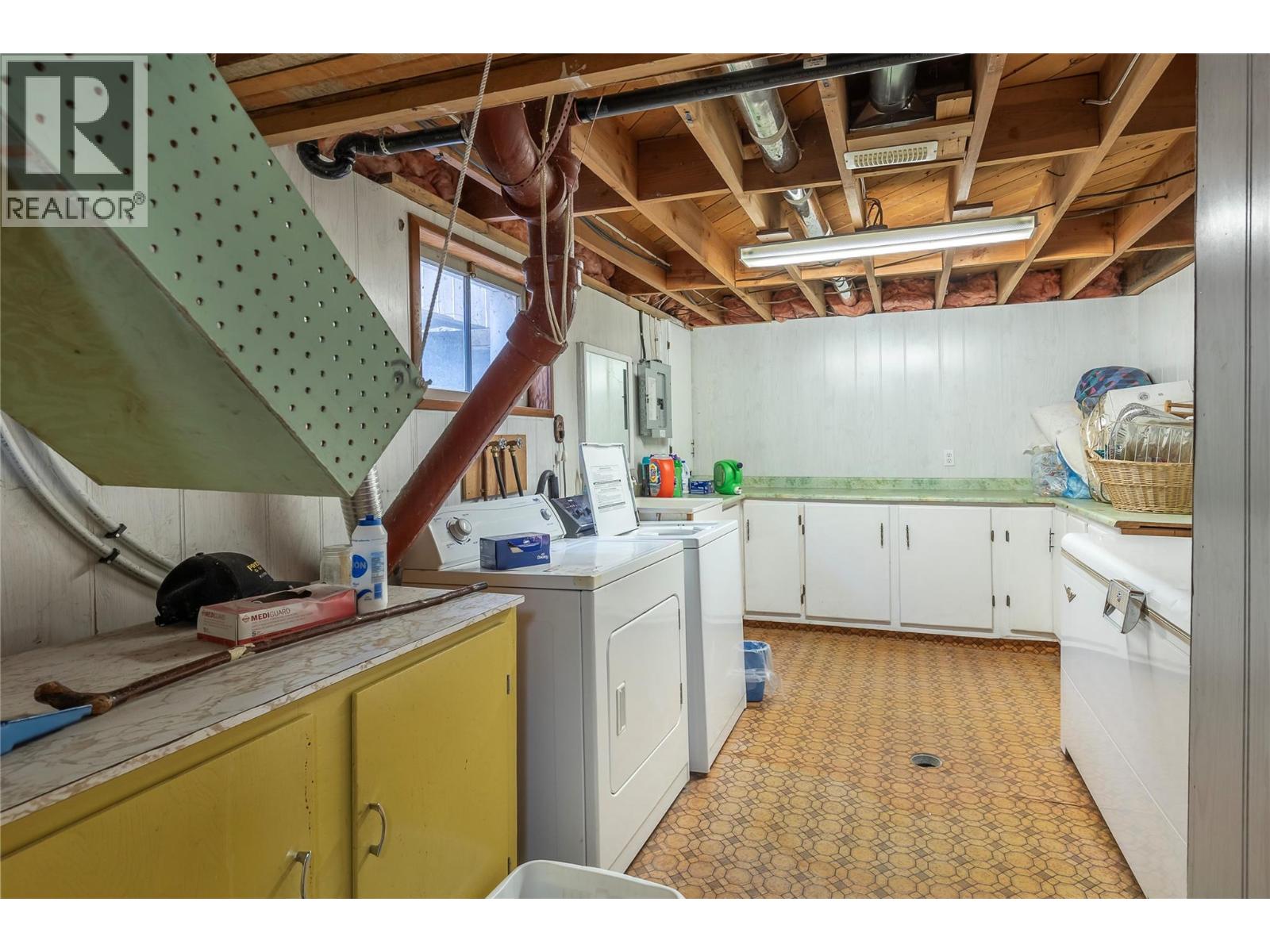 4402 20 Street, Vernon, British Columbia  V1T 4E3 - Photo 32 - 10376919