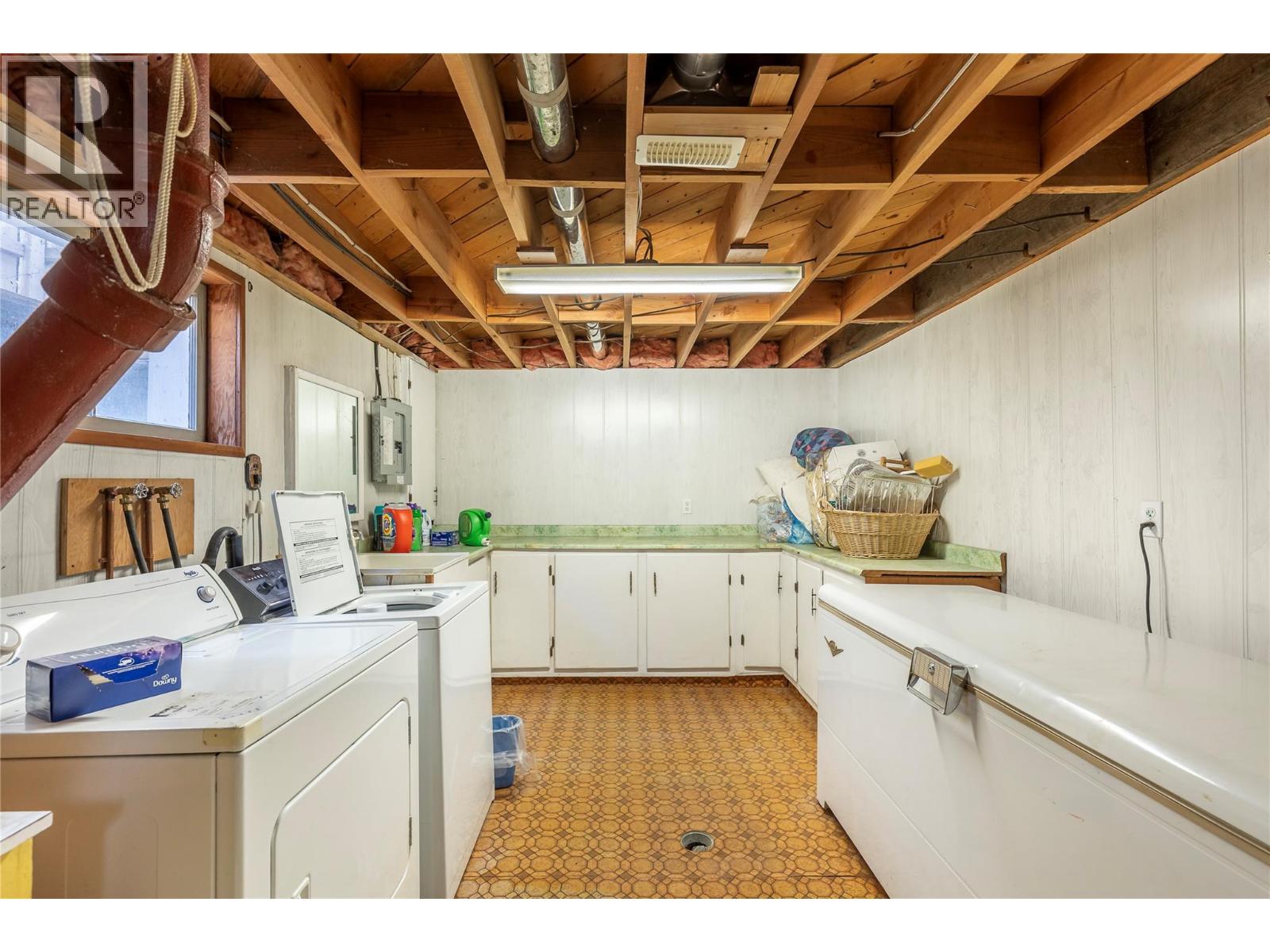 4402 20 Street, Vernon, British Columbia  V1T 4E3 - Photo 33 - 10376919