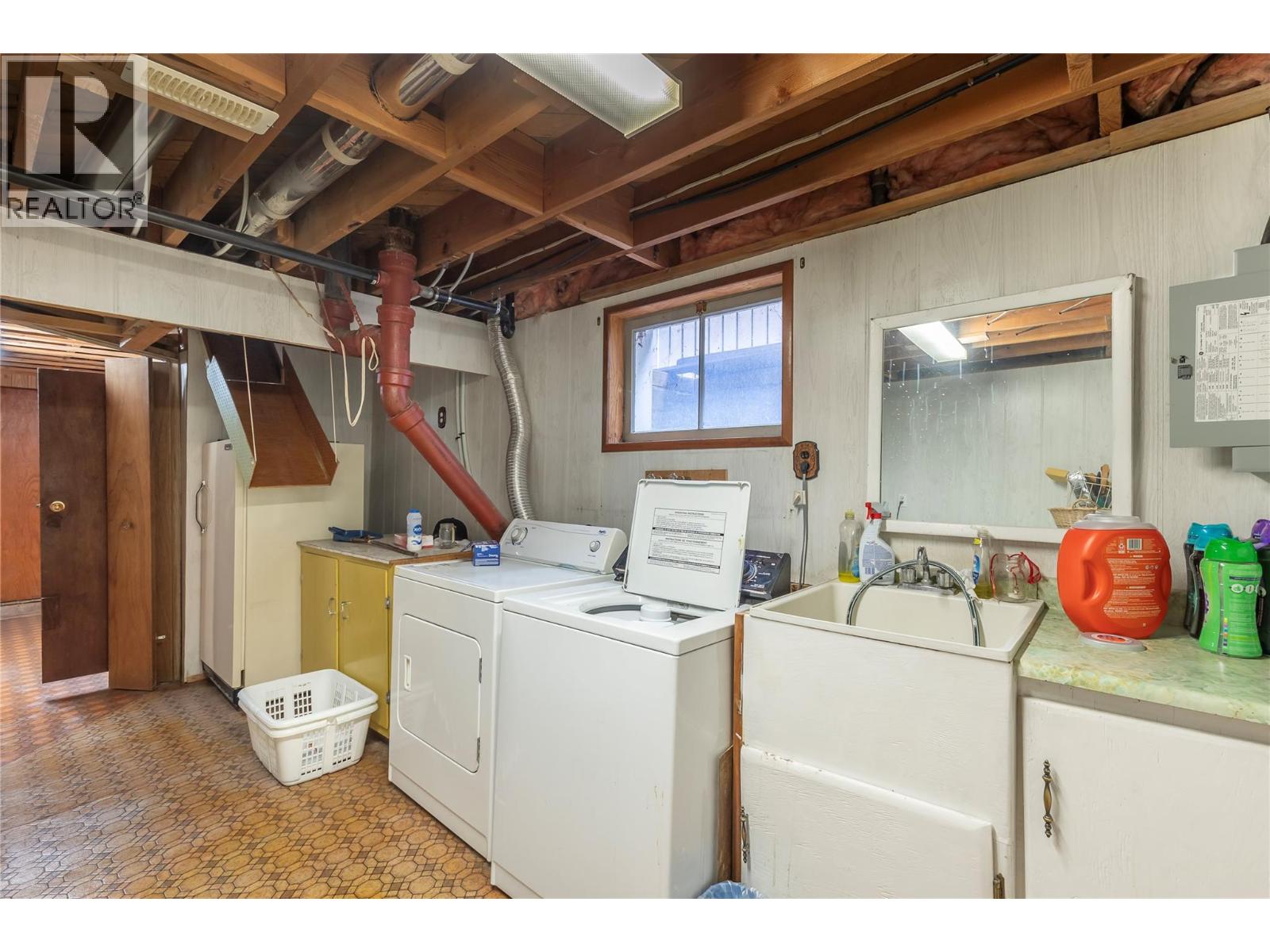 4402 20 Street, Vernon, British Columbia  V1T 4E3 - Photo 34 - 10376919