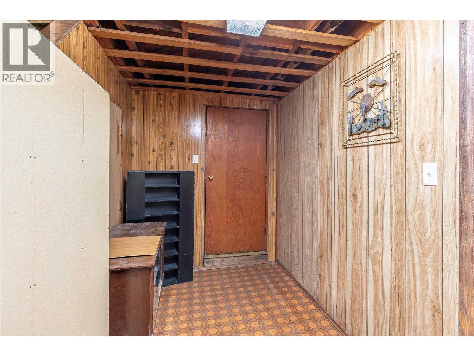 4402 20 Street, Vernon, British Columbia  V1T 4E3 - Photo 35 - 10376919