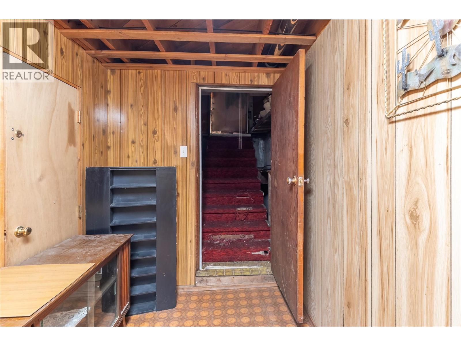 4402 20 Street, Vernon, British Columbia  V1T 4E3 - Photo 36 - 10376919