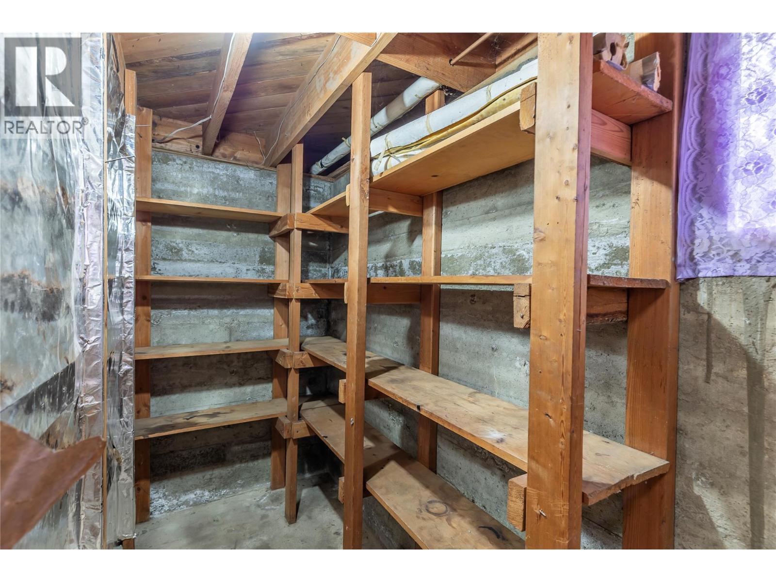 4402 20 Street, Vernon, British Columbia  V1T 4E3 - Photo 37 - 10376919