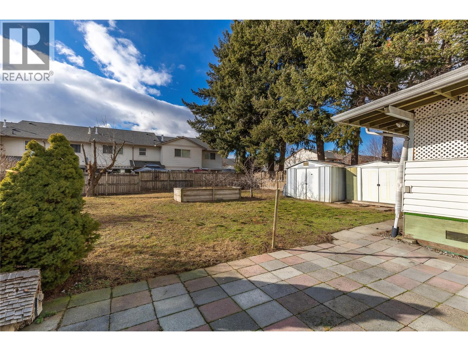 4402 20 Street, Vernon, British Columbia  V1T 4E3 - Photo 39 - 10376919