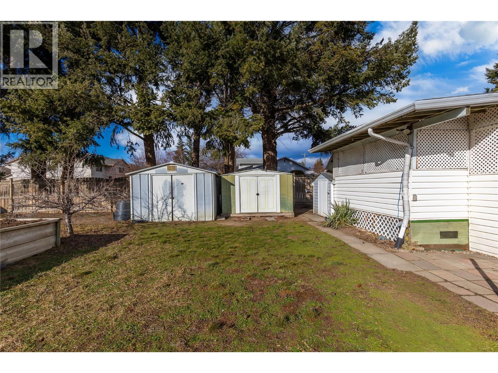 4402 20 Street, Vernon, British Columbia  V1T 4E3 - Photo 42 - 10376919