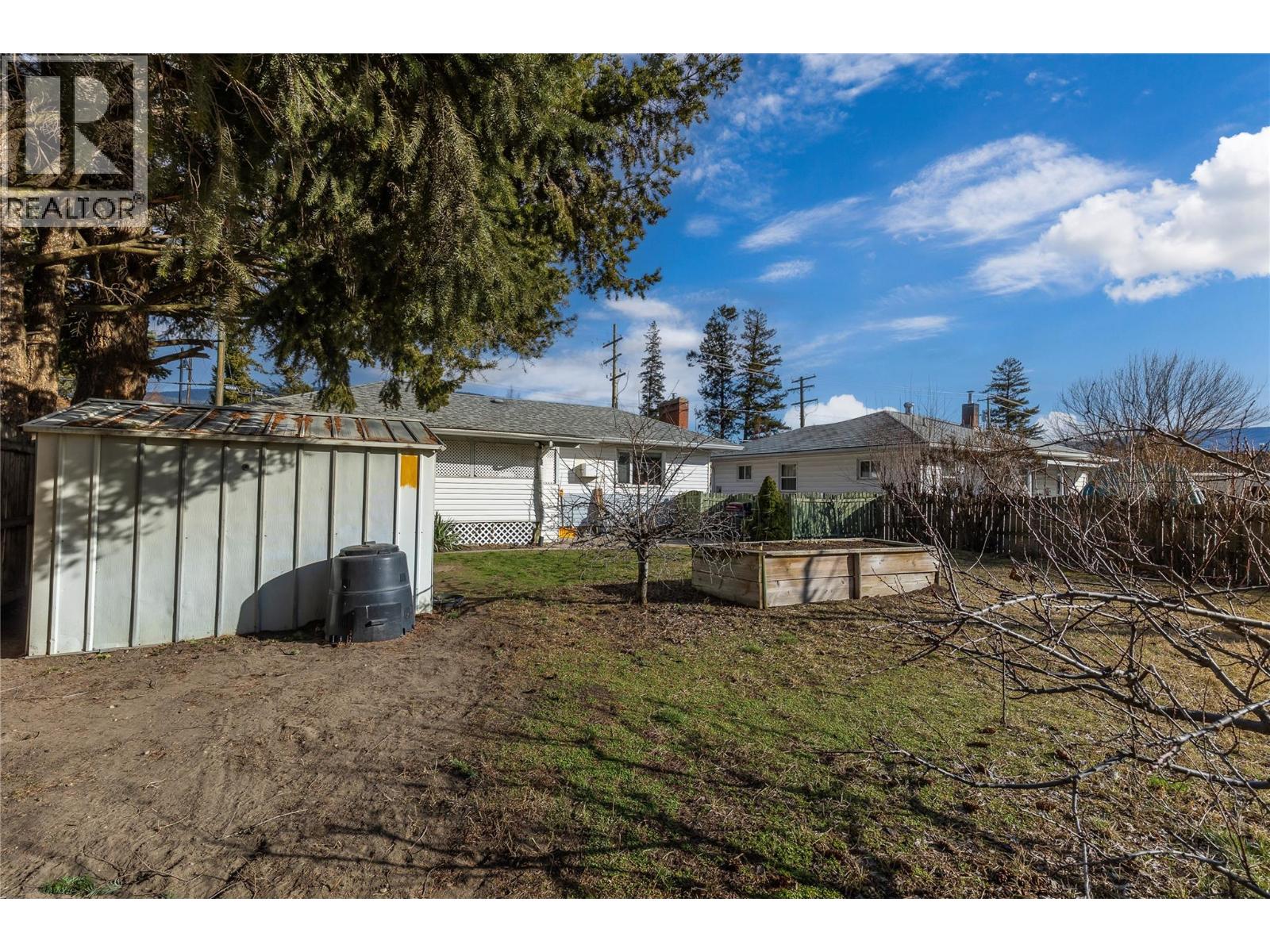 4402 20 Street, Vernon, British Columbia  V1T 4E3 - Photo 44 - 10376919