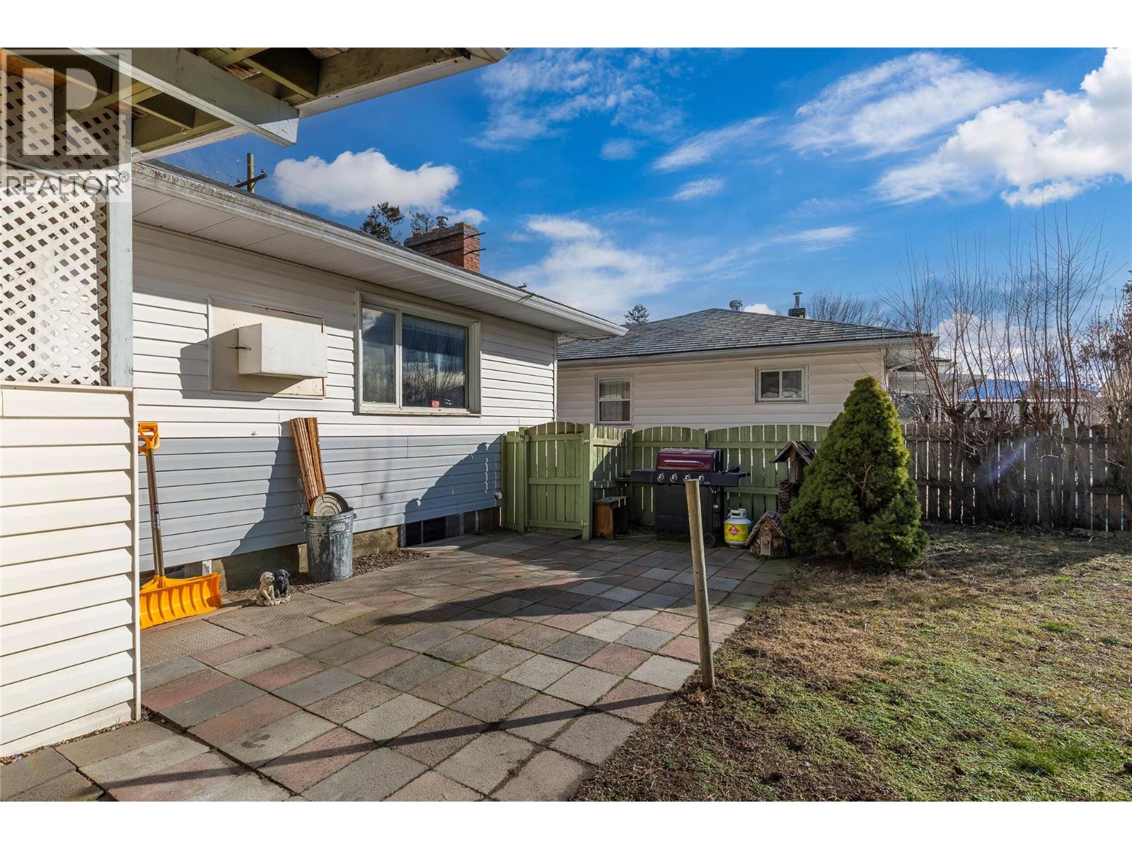 4402 20 Street, Vernon, British Columbia  V1T 4E3 - Photo 45 - 10376919