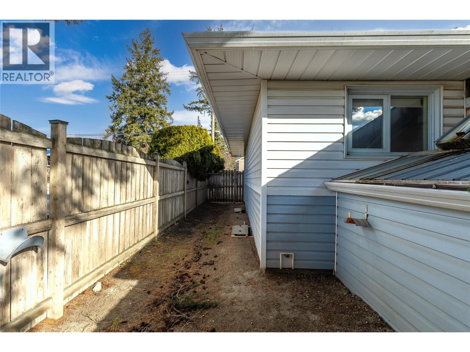 4402 20 Street, Vernon, British Columbia  V1T 4E3 - Photo 46 - 10376919