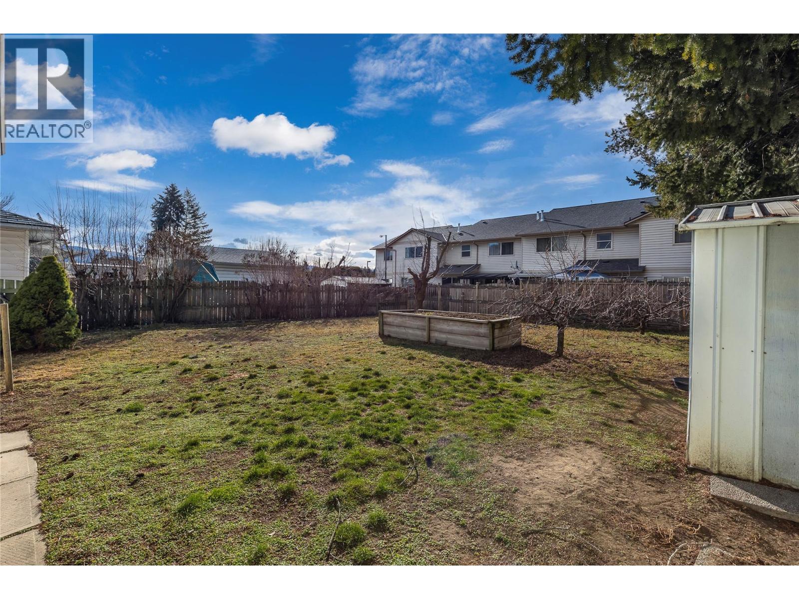 4402 20 Street, Vernon, British Columbia  V1T 4E3 - Photo 47 - 10376919