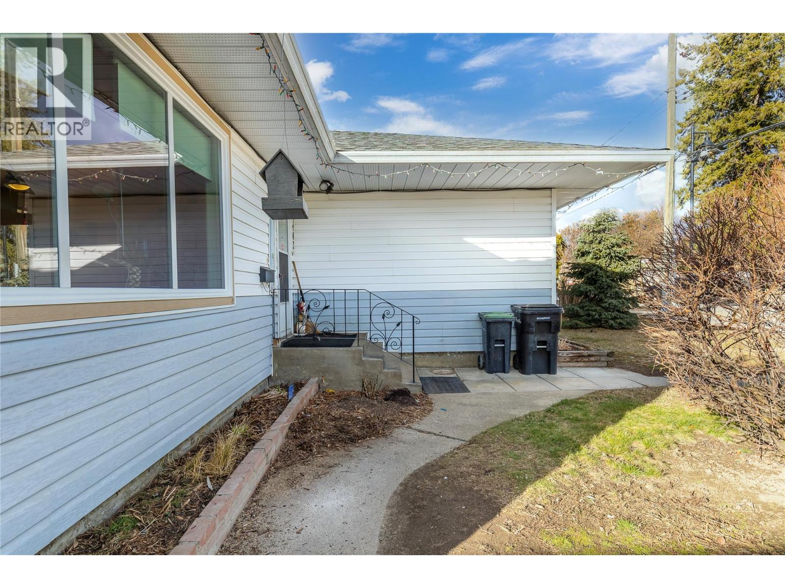 4402 20 Street, Vernon, British Columbia  V1T 4E3 - Photo 49 - 10376919