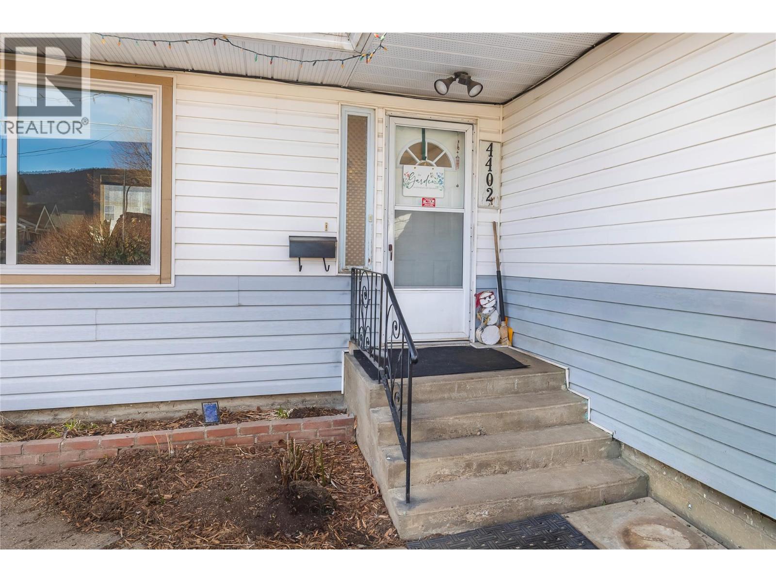 4402 20 Street, Vernon, British Columbia  V1T 4E3 - Photo 50 - 10376919