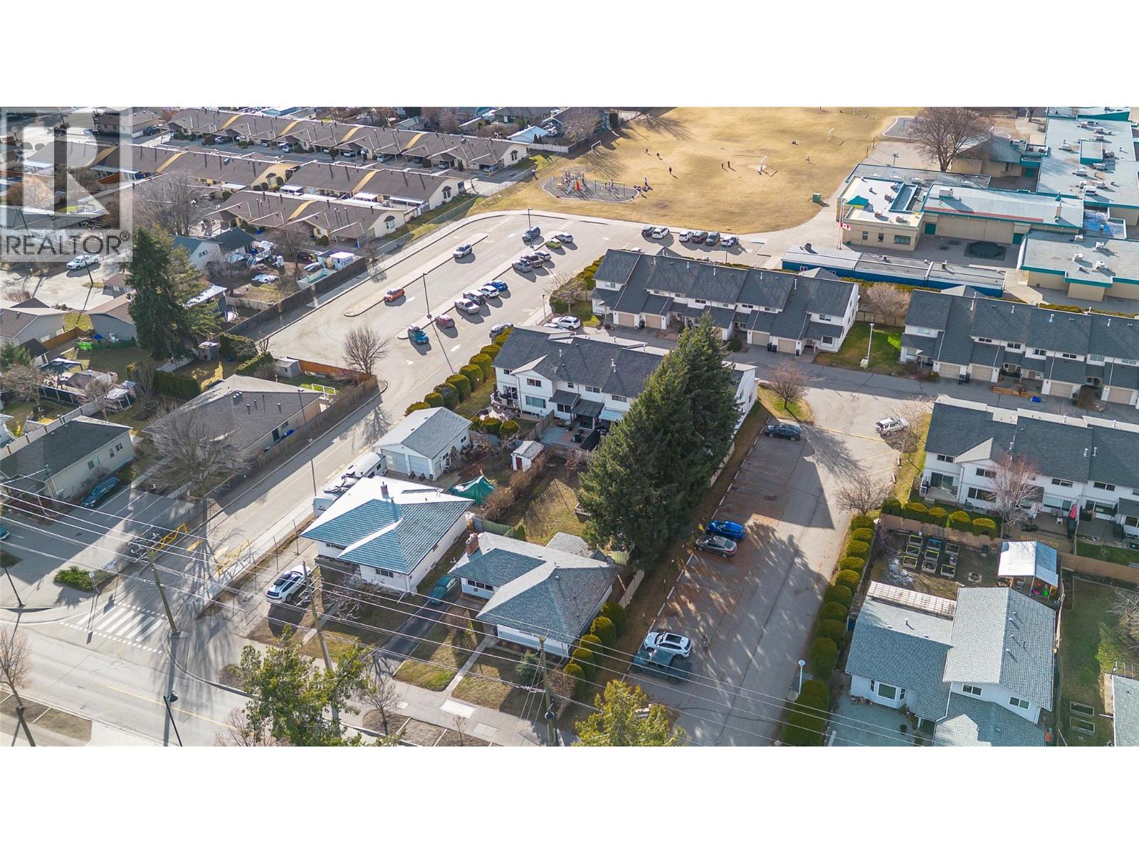 4402 20 Street, Vernon, British Columbia  V1T 4E3 - Photo 51 - 10376919