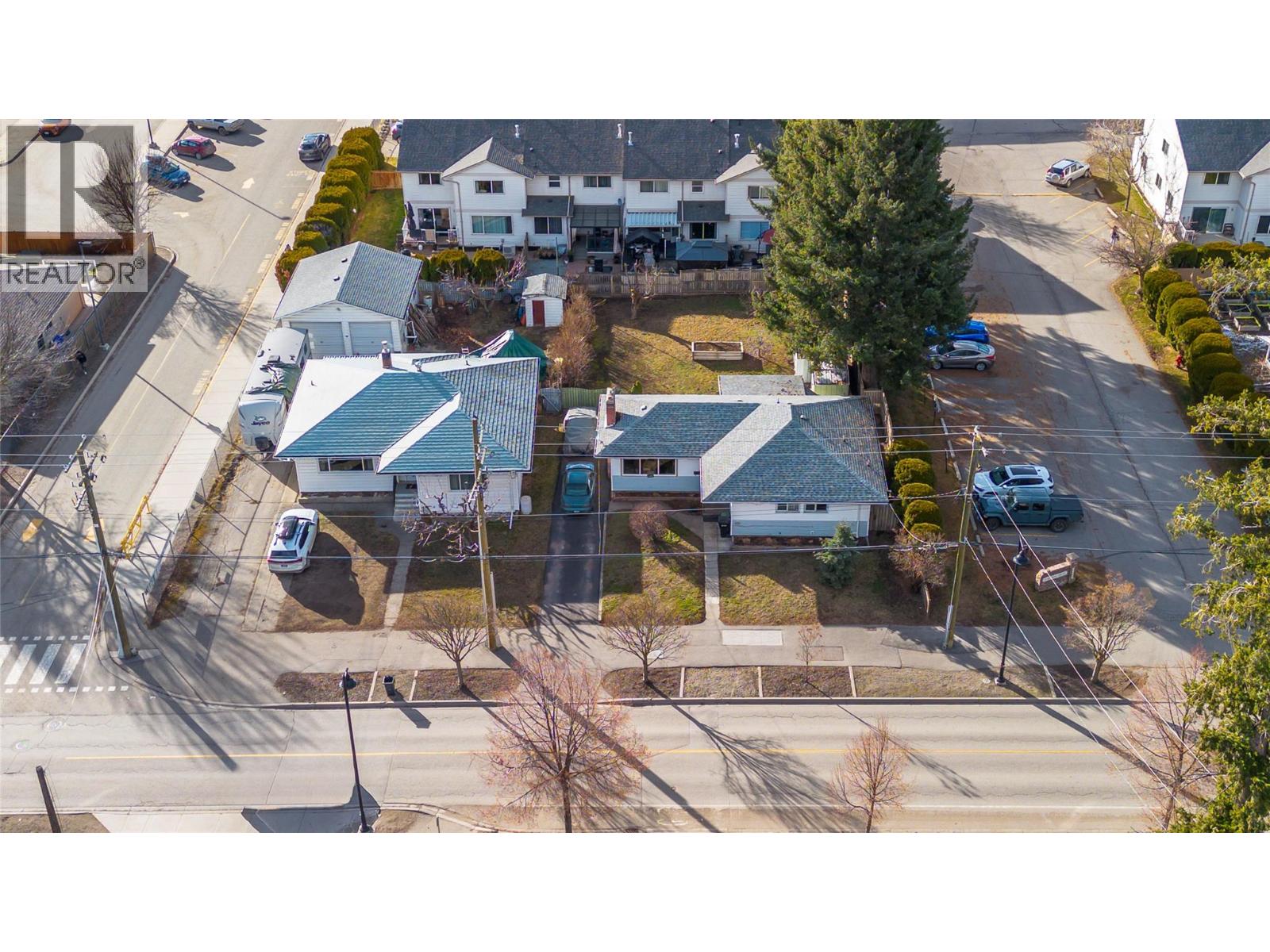 4402 20 Street, Vernon, British Columbia  V1T 4E3 - Photo 52 - 10376919