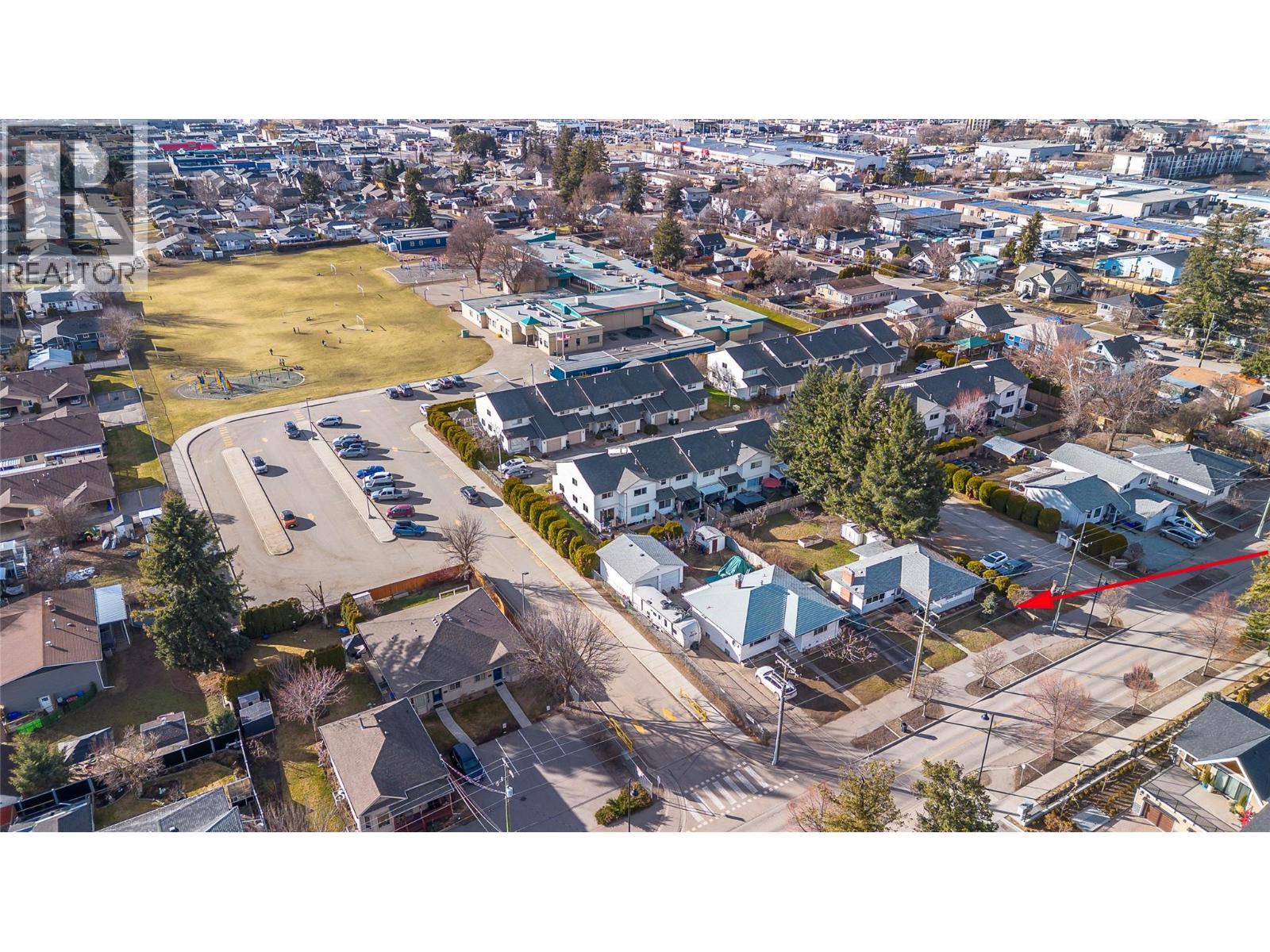 4402 20 Street, Vernon, British Columbia  V1T 4E3 - Photo 53 - 10376919