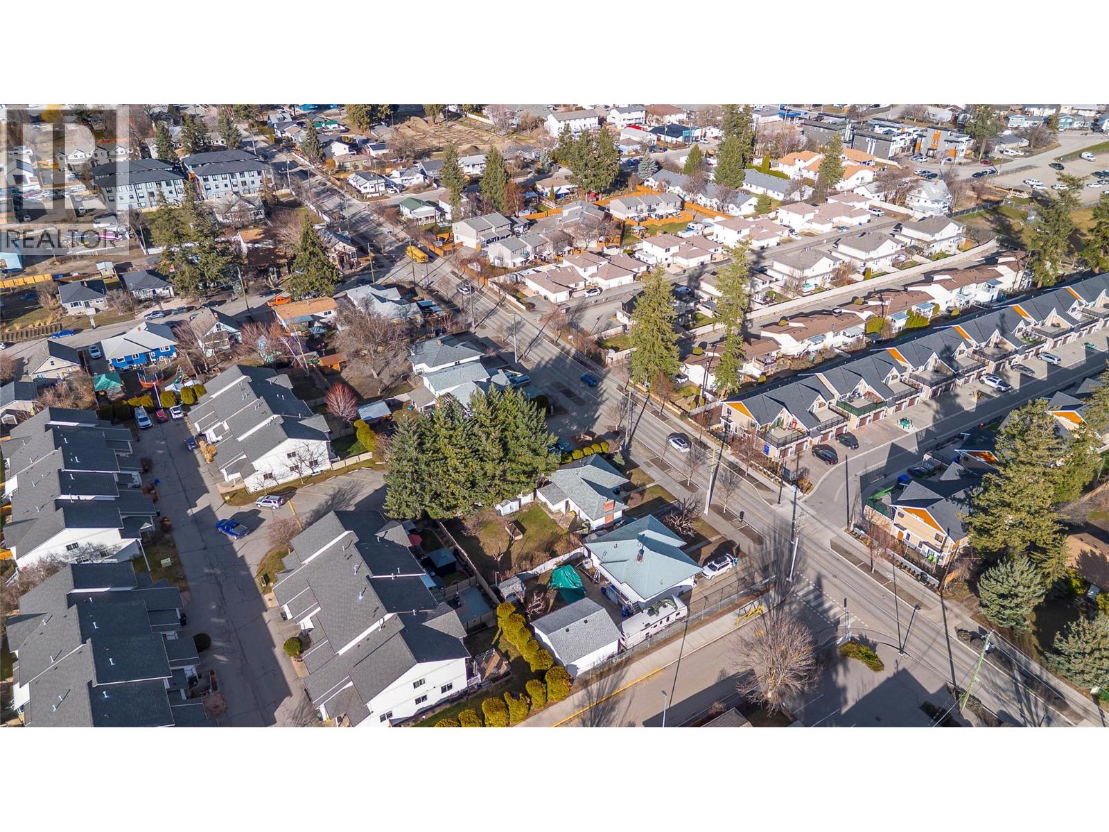 4402 20 Street, Vernon, British Columbia  V1T 4E3 - Photo 54 - 10376919