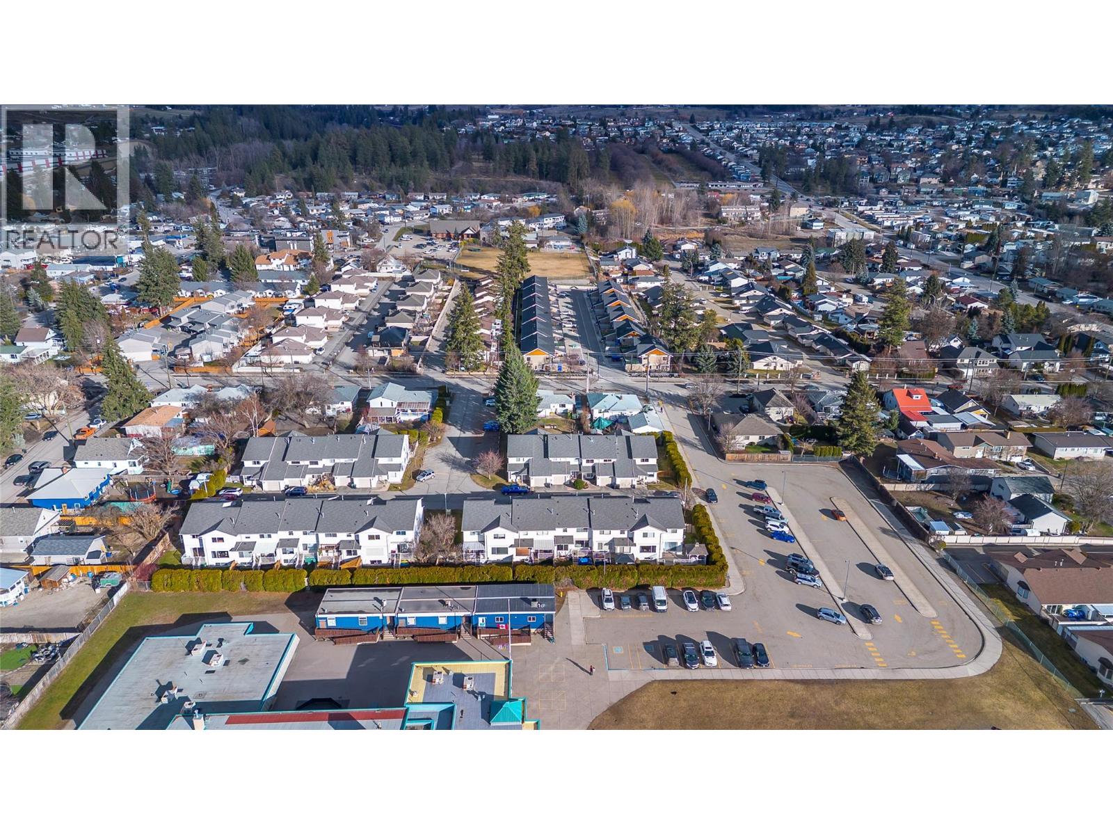 4402 20 Street, Vernon, British Columbia  V1T 4E3 - Photo 55 - 10376919