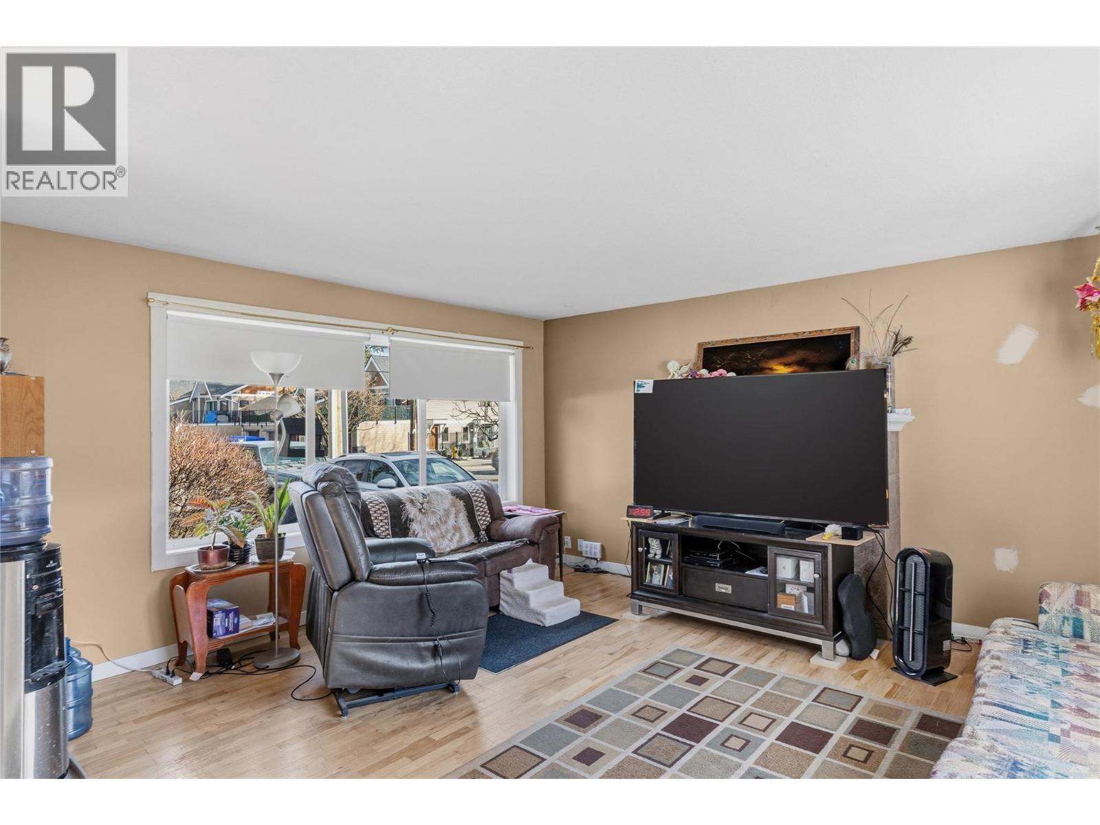 4402 20 Street, Vernon, British Columbia  V1T 4E3 - Photo 7 - 10376919