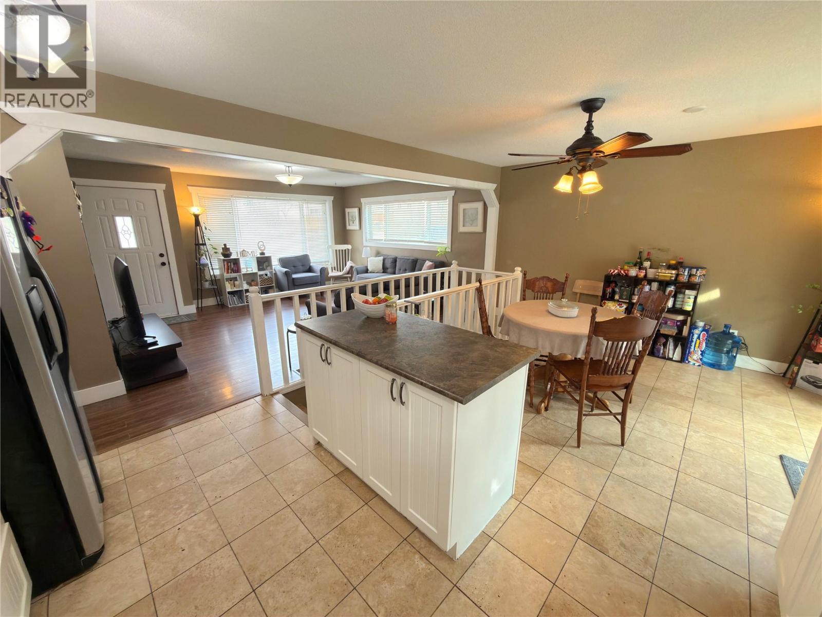 446 Corina Avenue, Princeton, British Columbia  V0X 1W0 - Photo 11 - 10376508