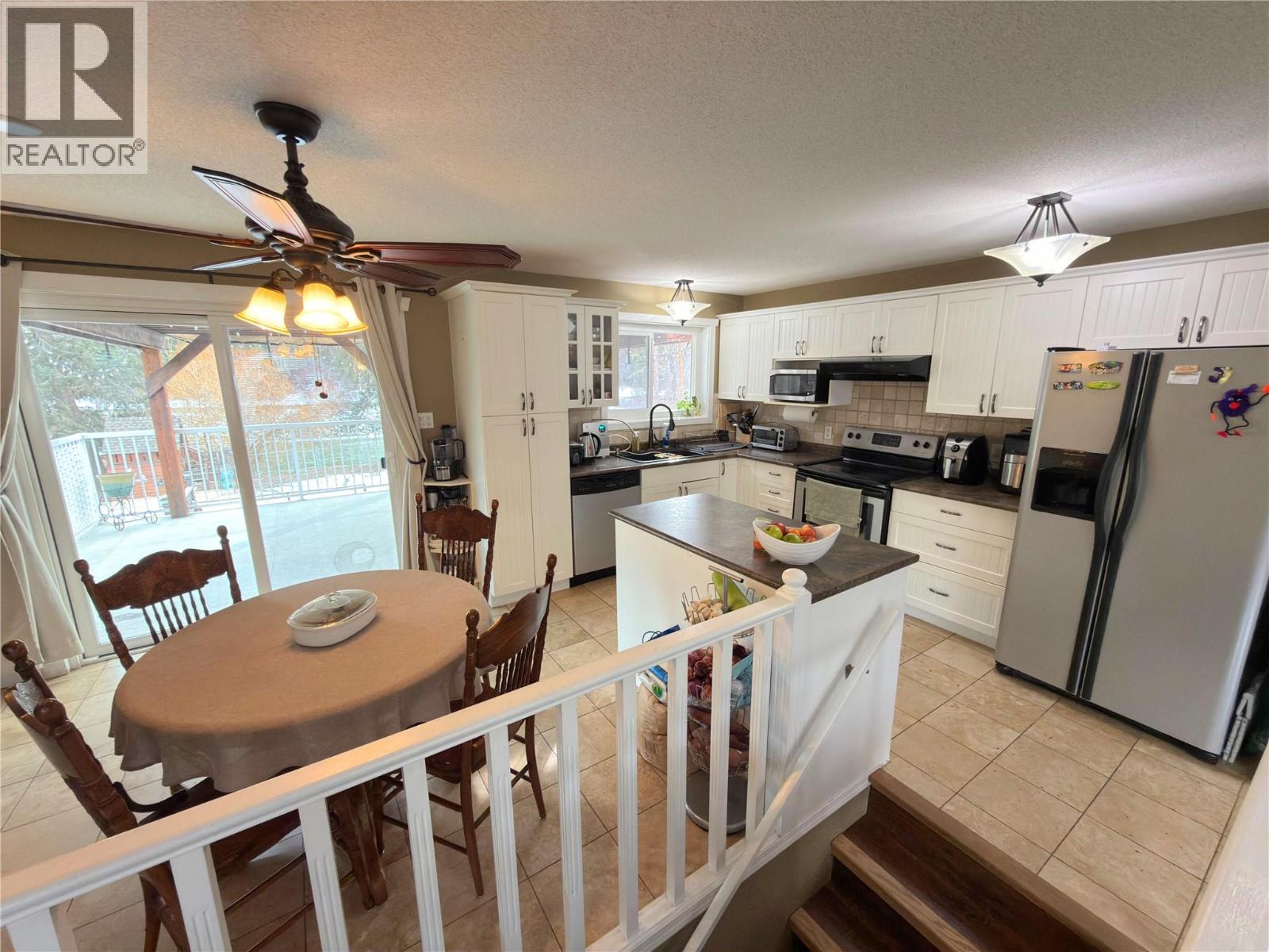 446 Corina Avenue, Princeton, British Columbia  V0X 1W0 - Photo 13 - 10376508