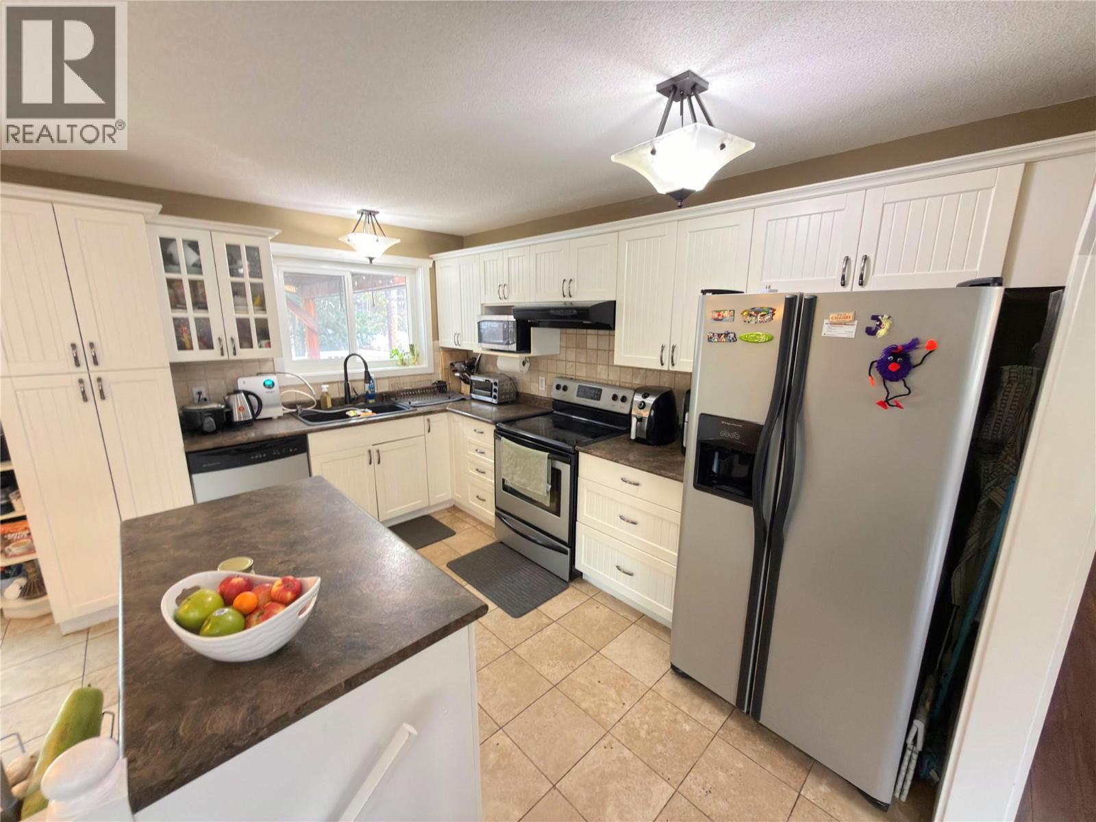 446 Corina Avenue, Princeton, British Columbia  V0X 1W0 - Photo 14 - 10376508