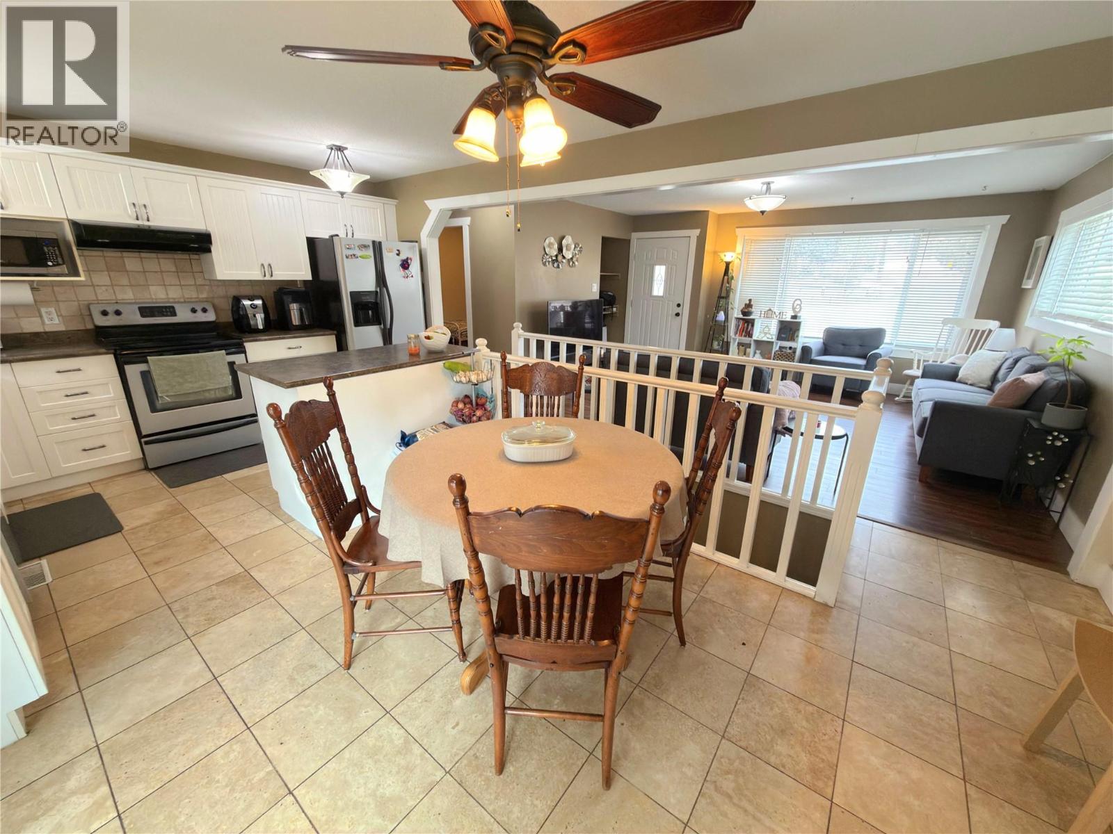 446 Corina Avenue, Princeton, British Columbia  V0X 1W0 - Photo 16 - 10376508