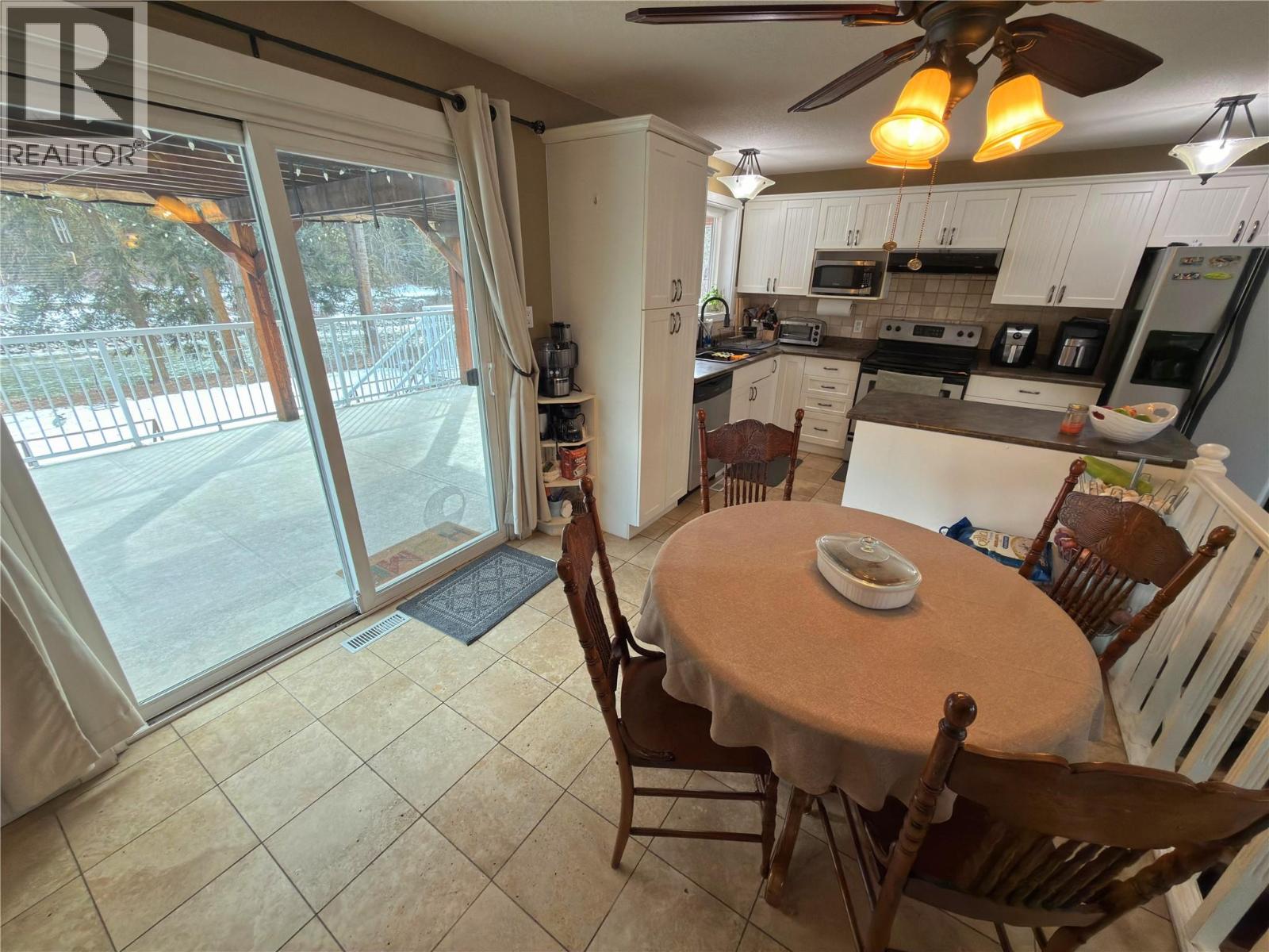 446 Corina Avenue, Princeton, British Columbia  V0X 1W0 - Photo 17 - 10376508