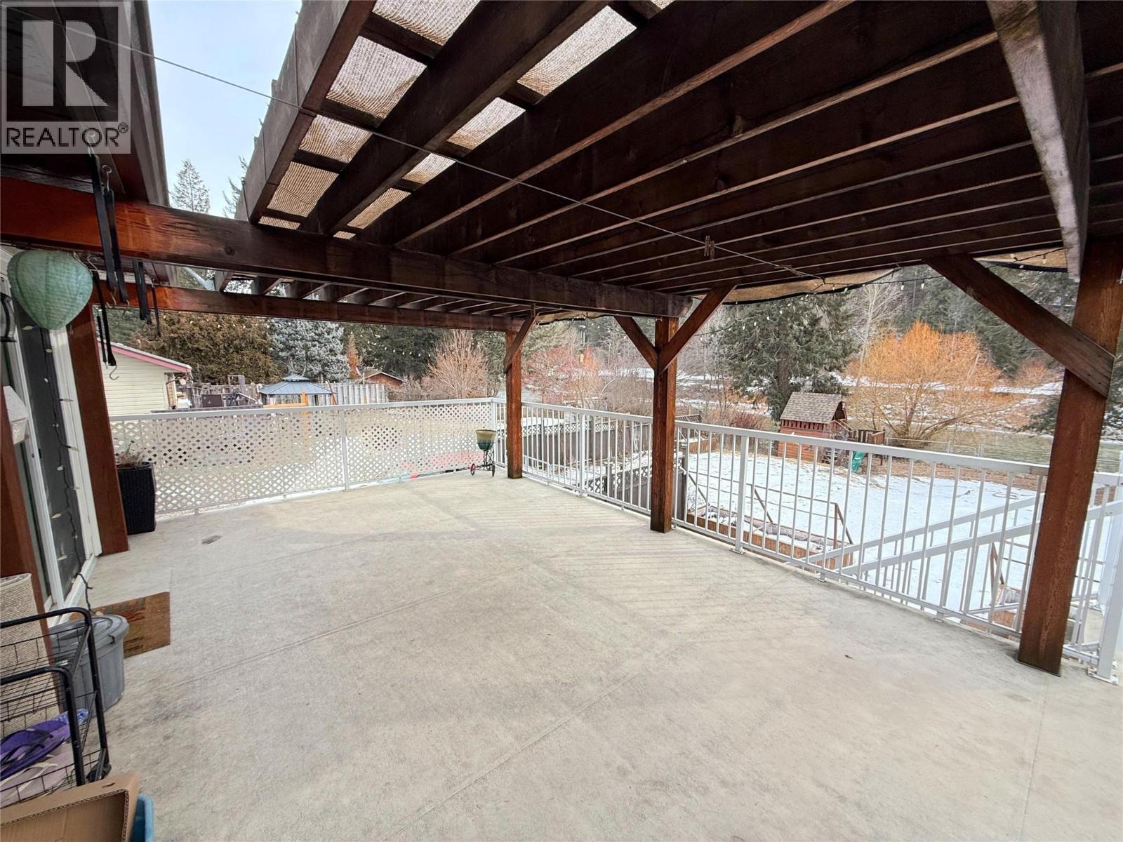 446 Corina Avenue, Princeton, British Columbia  V0X 1W0 - Photo 18 - 10376508