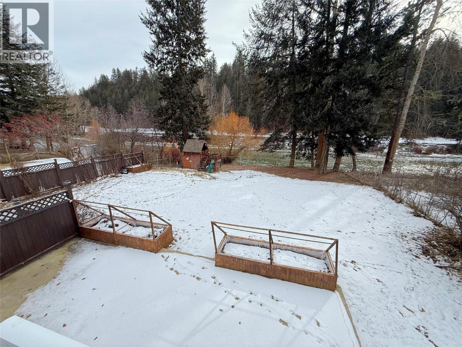 446 Corina Avenue, Princeton, British Columbia  V0X 1W0 - Photo 19 - 10376508