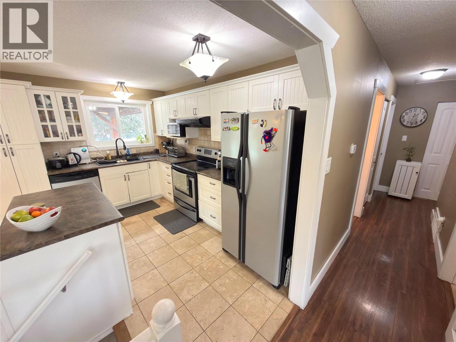 446 Corina Avenue, Princeton, British Columbia  V0X 1W0 - Photo 20 - 10376508