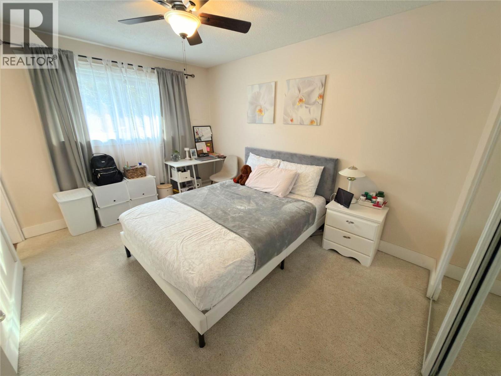 446 Corina Avenue, Princeton, British Columbia  V0X 1W0 - Photo 21 - 10376508