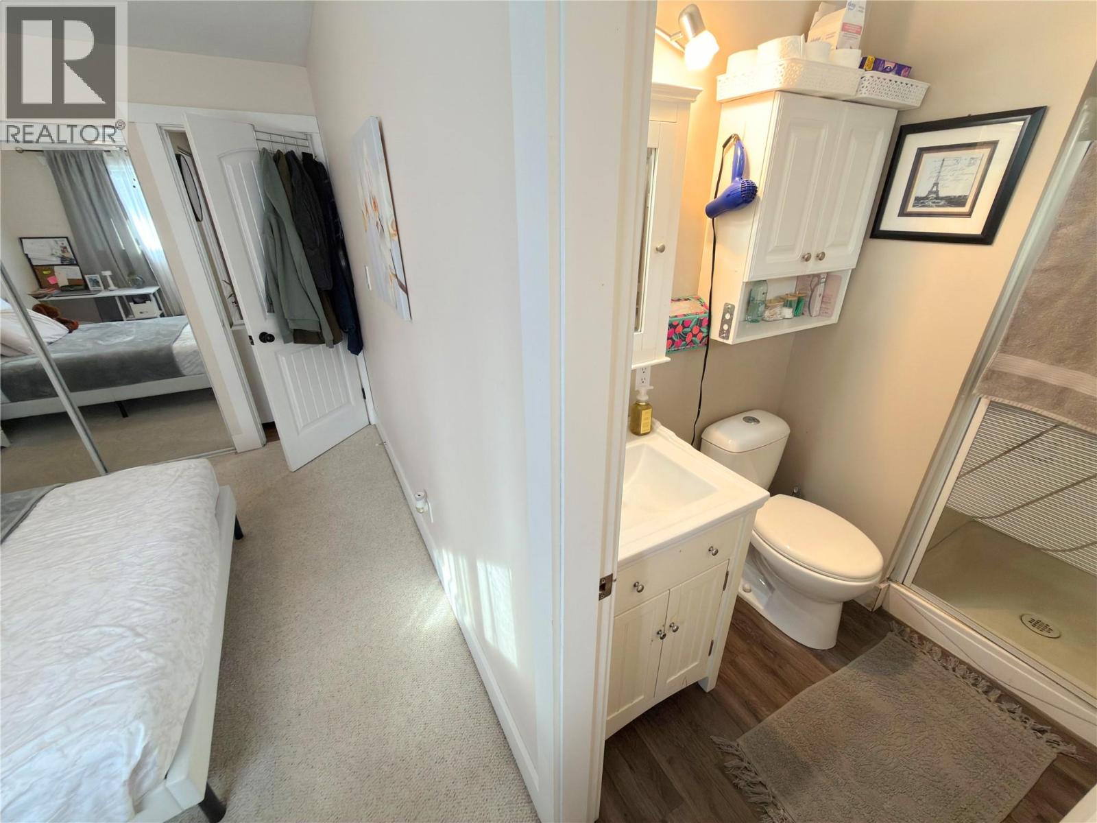 446 Corina Avenue, Princeton, British Columbia  V0X 1W0 - Photo 22 - 10376508