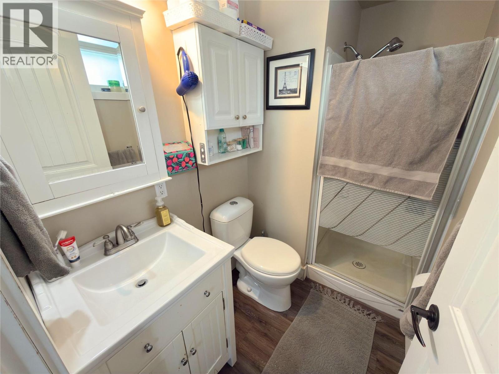 446 Corina Avenue, Princeton, British Columbia  V0X 1W0 - Photo 23 - 10376508