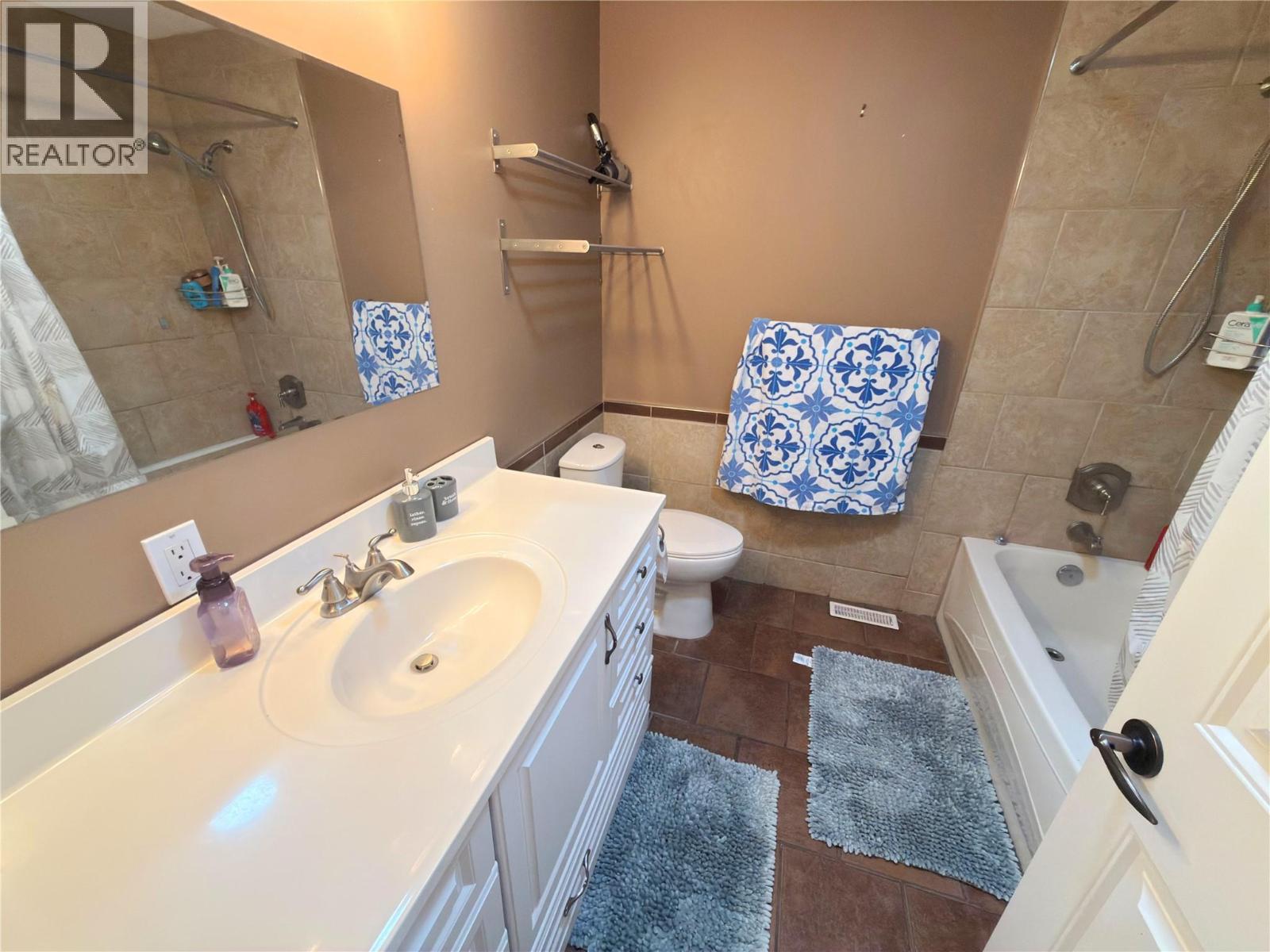 446 Corina Avenue, Princeton, British Columbia  V0X 1W0 - Photo 24 - 10376508