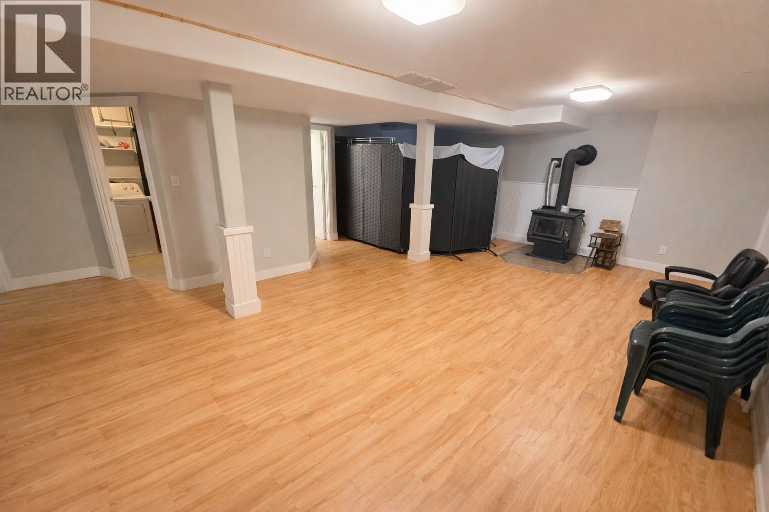 446 Corina Avenue, Princeton, British Columbia  V0X 1W0 - Photo 26 - 10376508